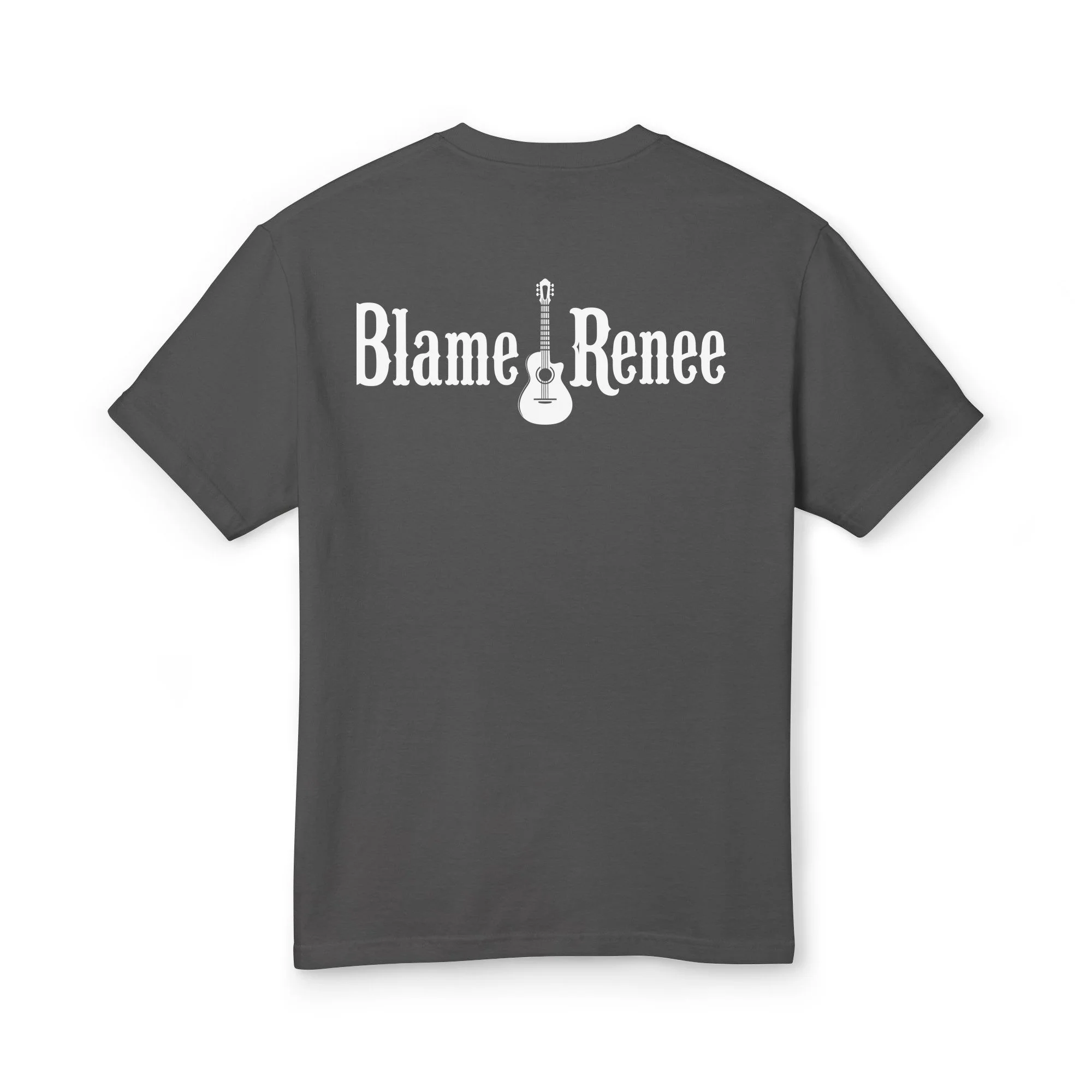 unisex-garment-dyed-heavyweight-cotton-tee-faded-black-back-6a94bf03909d8.jpg