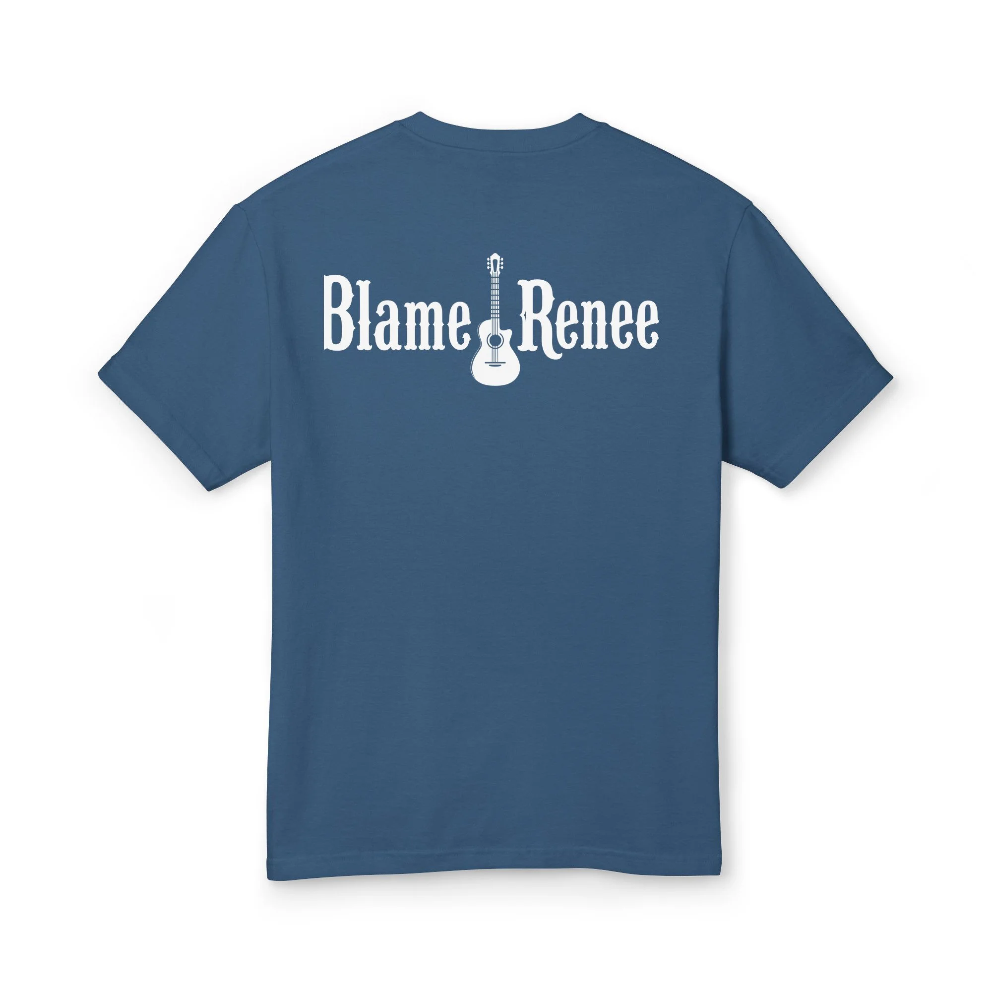unisex-garment-dyed-heavyweight-cotton-tee-faded-navy-back-6a94bf0390a34.jpg