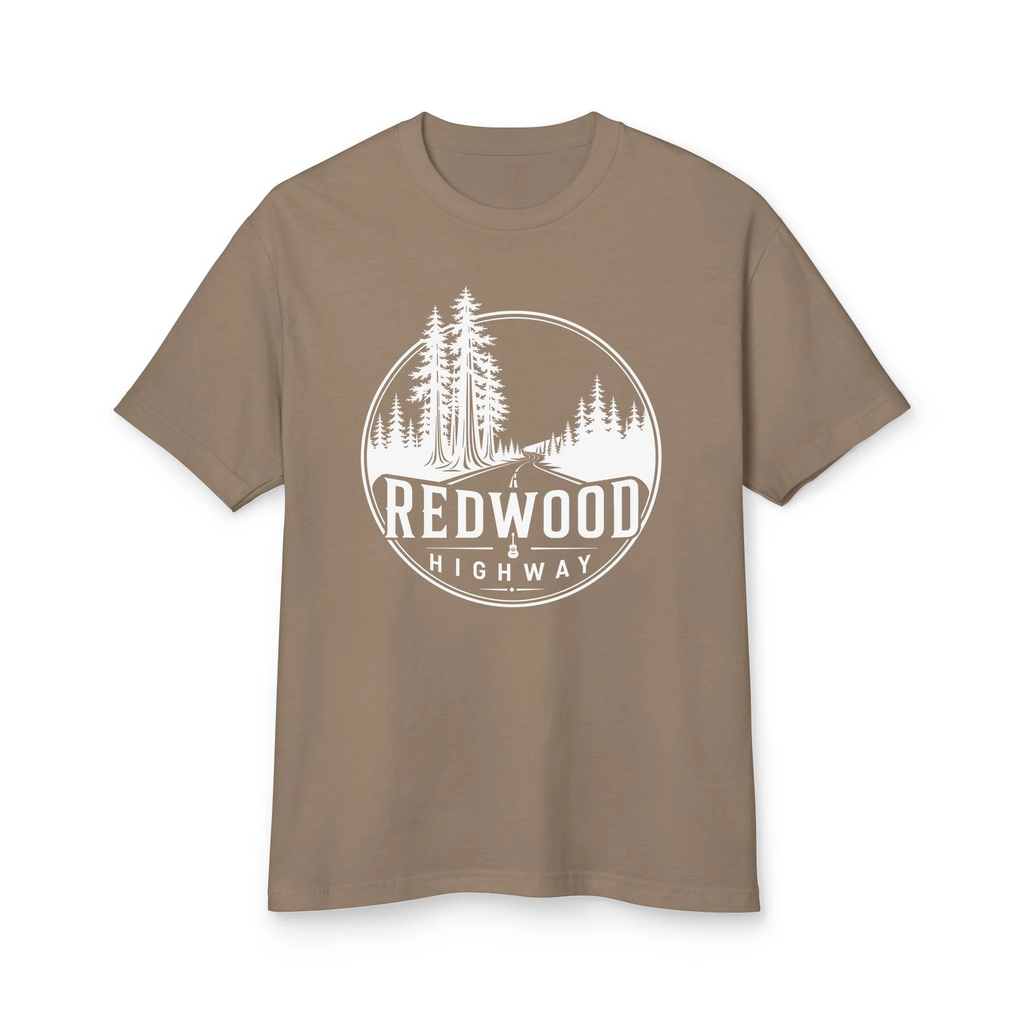 unisex-garment-dyed-heavyweight-cotton-tee-faded-brown-front-6a94bf038fea9.jpg