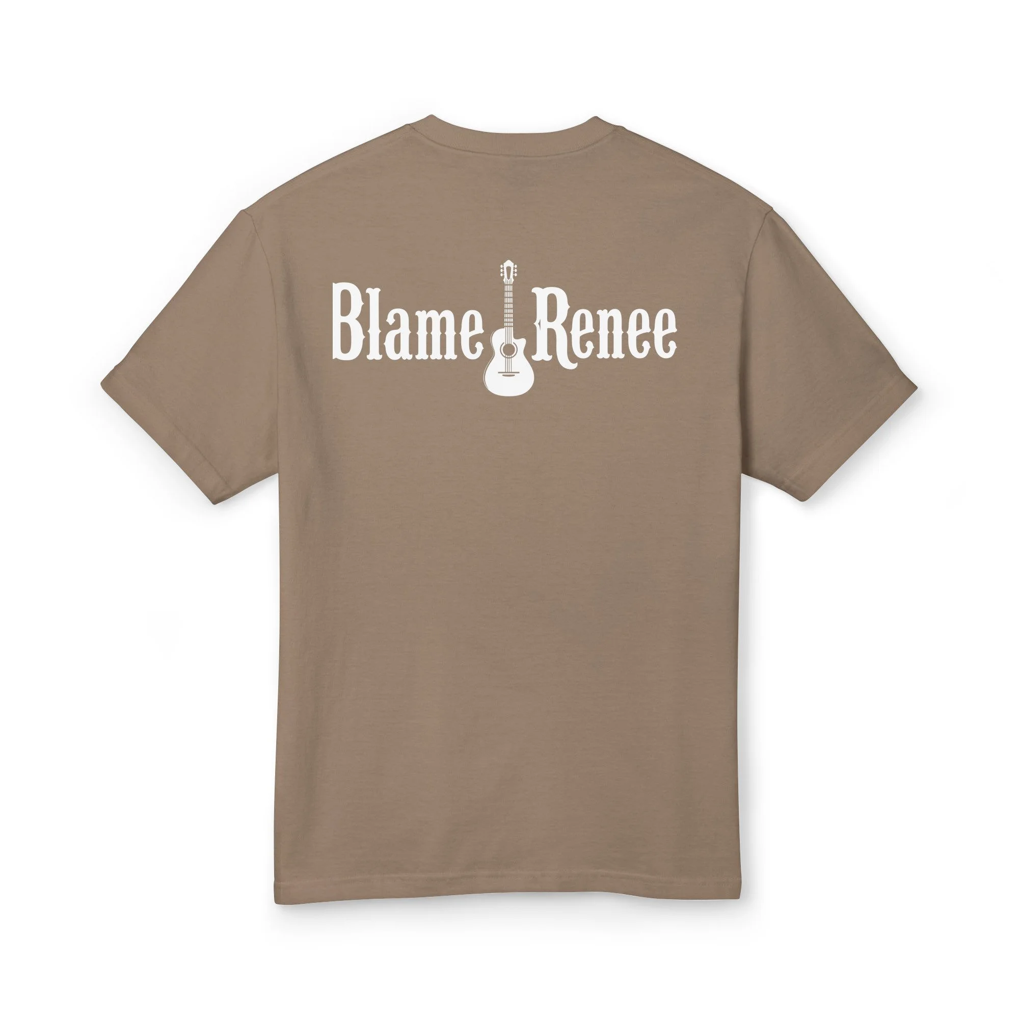 unisex-garment-dyed-heavyweight-cotton-tee-faded-brown-back-6a94bf0390a0f.jpg
