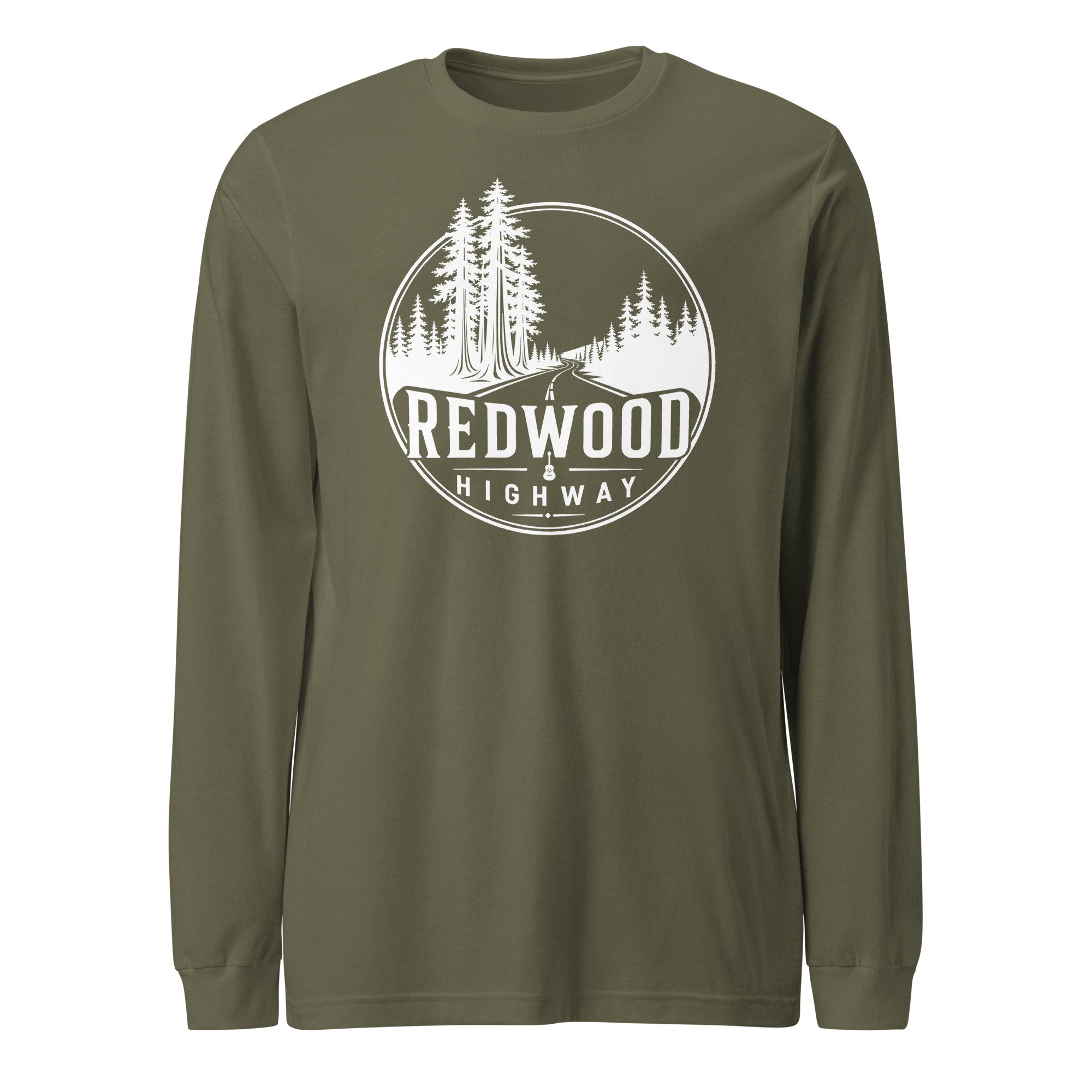 unisex-long-sleeve-tee-military-green-front-6a94c03a30056.jpg