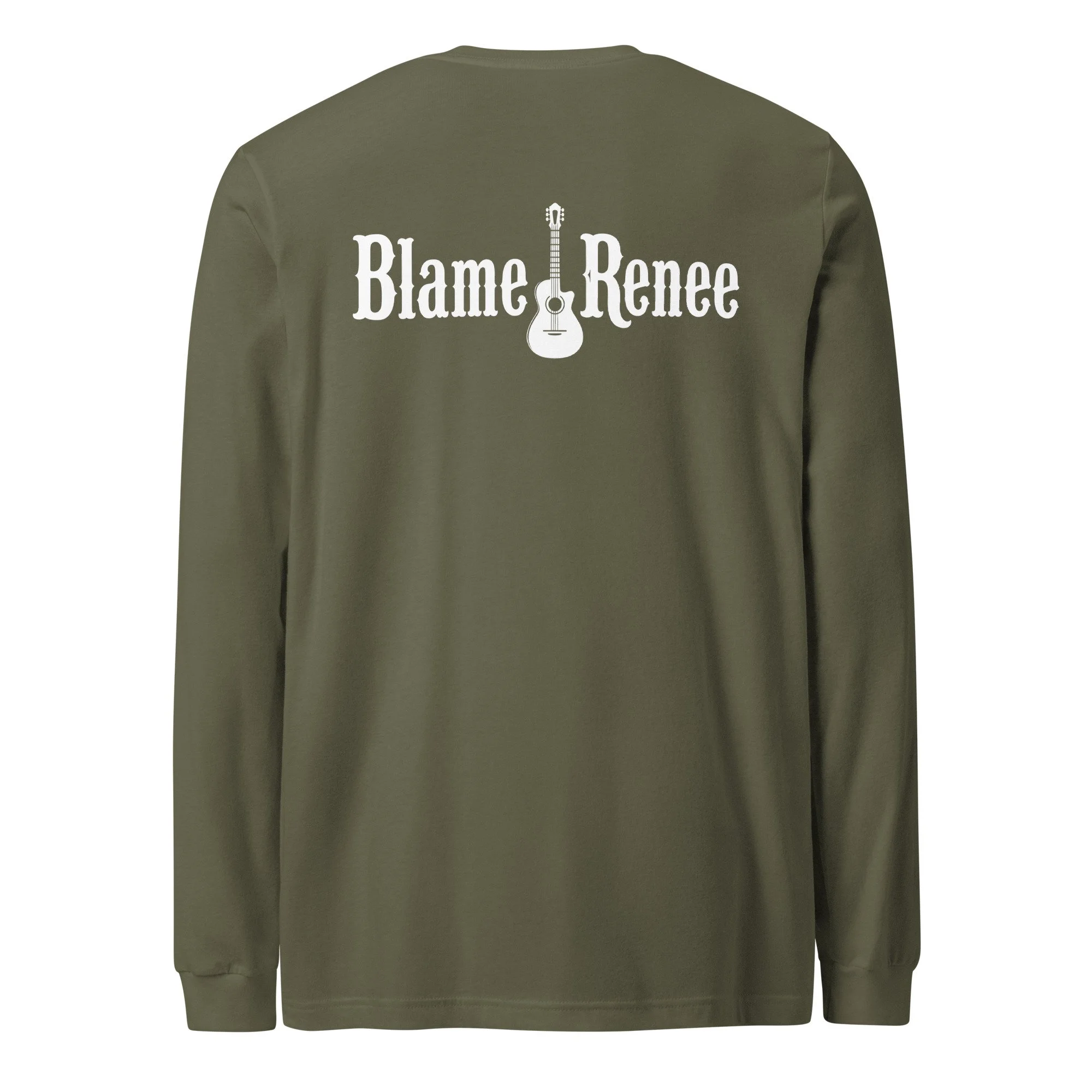 unisex-long-sleeve-tee-military-green-back-6a94c03a31685.jpg