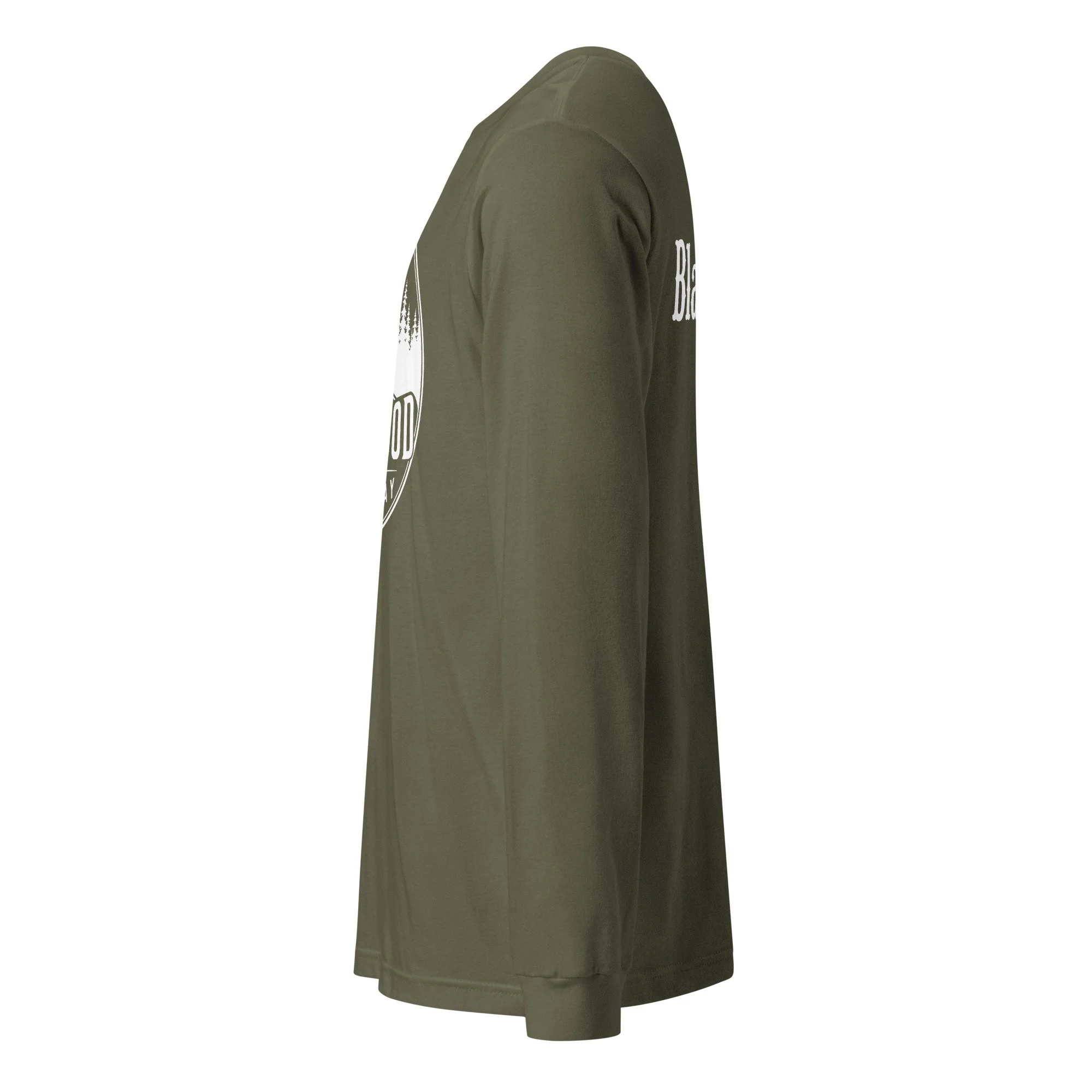 unisex-long-sleeve-tee-military-green-left-6a94c03a322eb.jpg