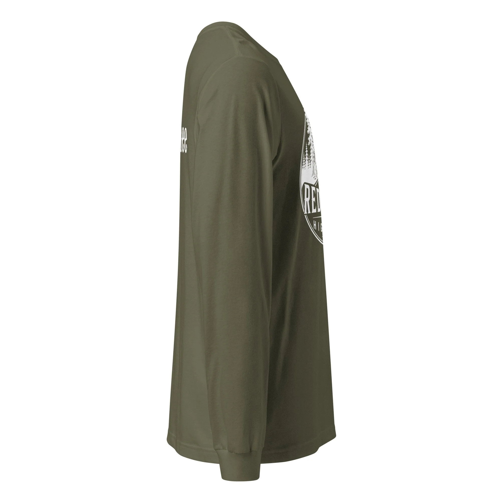 unisex-long-sleeve-tee-military-green-right-6a94c03a32e75.jpg