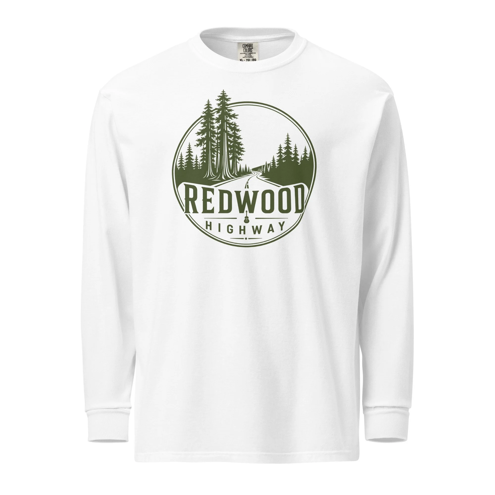 unisex-garment-dyed-heavyweight-long-sleeve-shirt-white-front-6a94c40220417.jpg