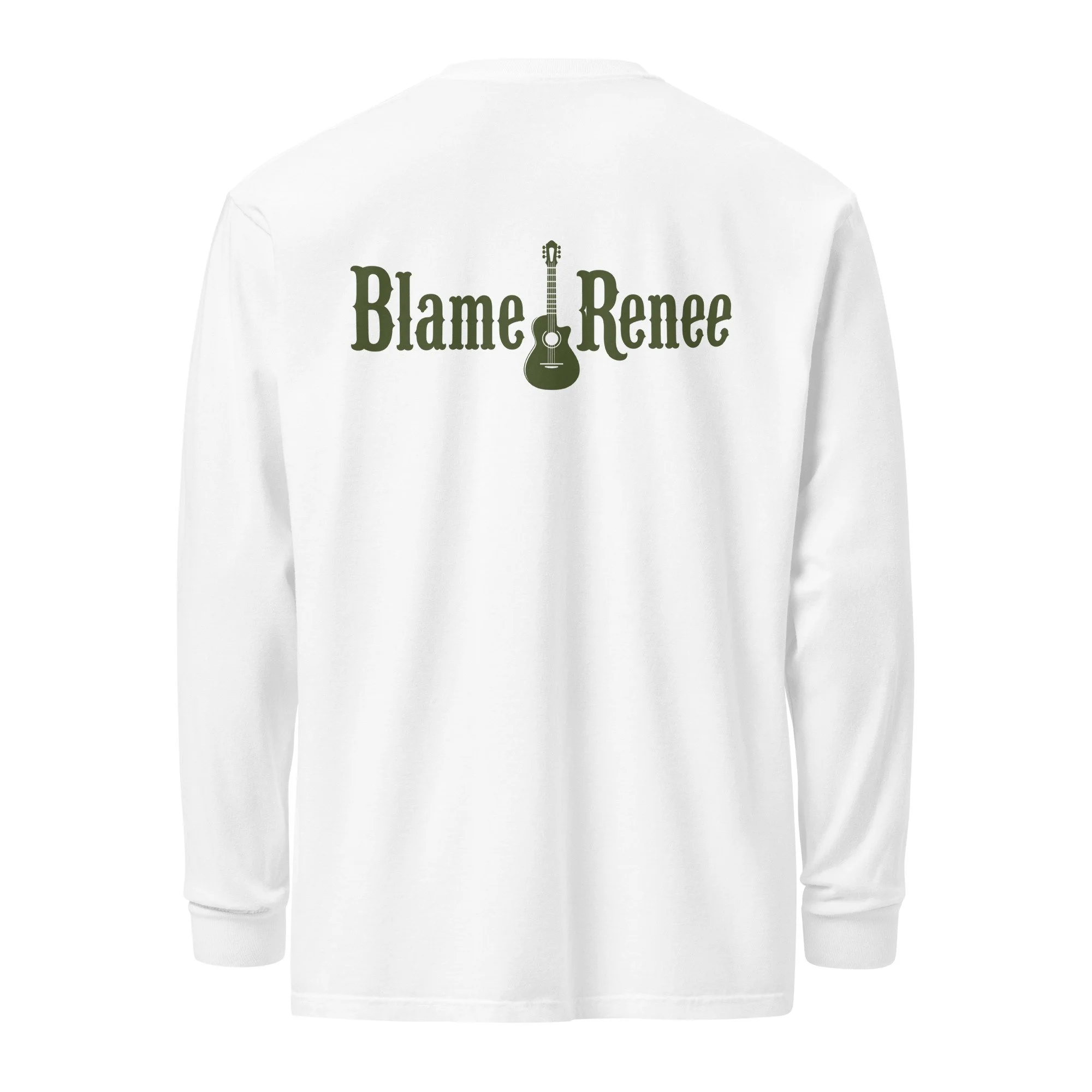 unisex-garment-dyed-heavyweight-long-sleeve-shirt-white-back-6a94c40223bee.jpg