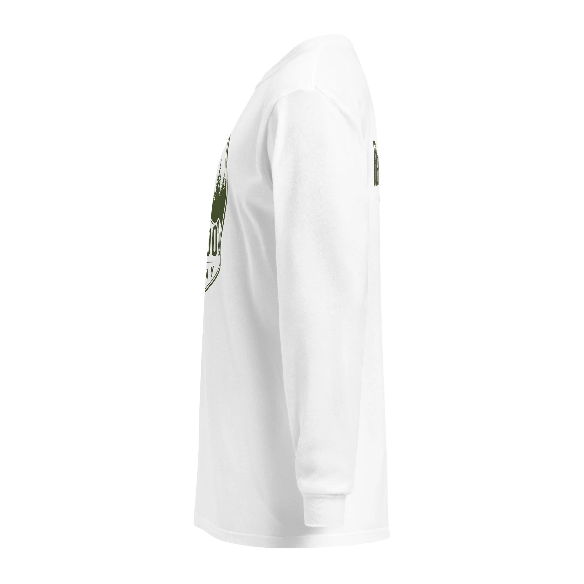unisex-garment-dyed-heavyweight-long-sleeve-shirt-white-left-6a94c40225097.jpg