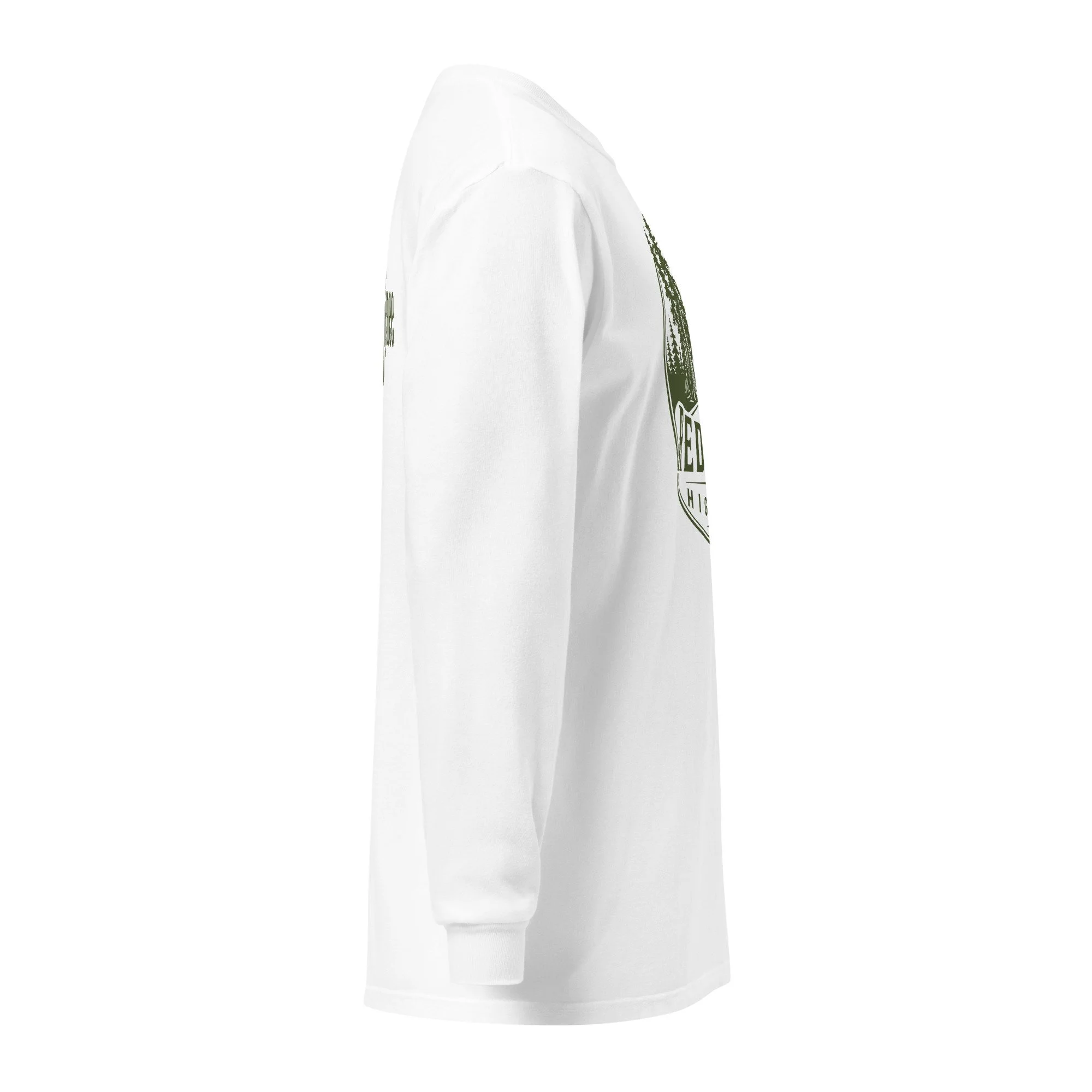 unisex-garment-dyed-heavyweight-long-sleeve-shirt-white-right-6a94c4022590e.jpg