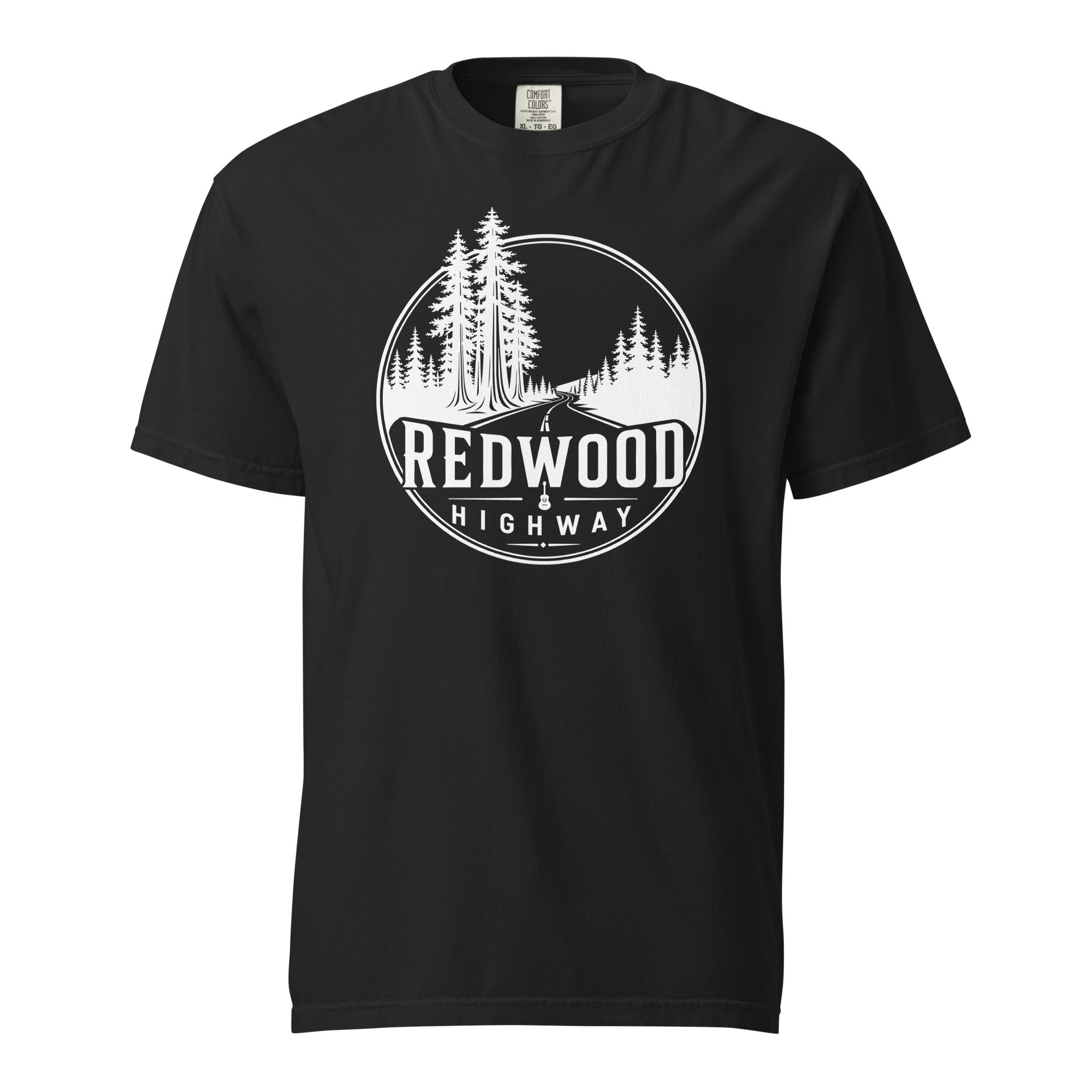unisex-garment-dyed-heavyweight-t-shirt-black-front-6a95b101a7072.jpg