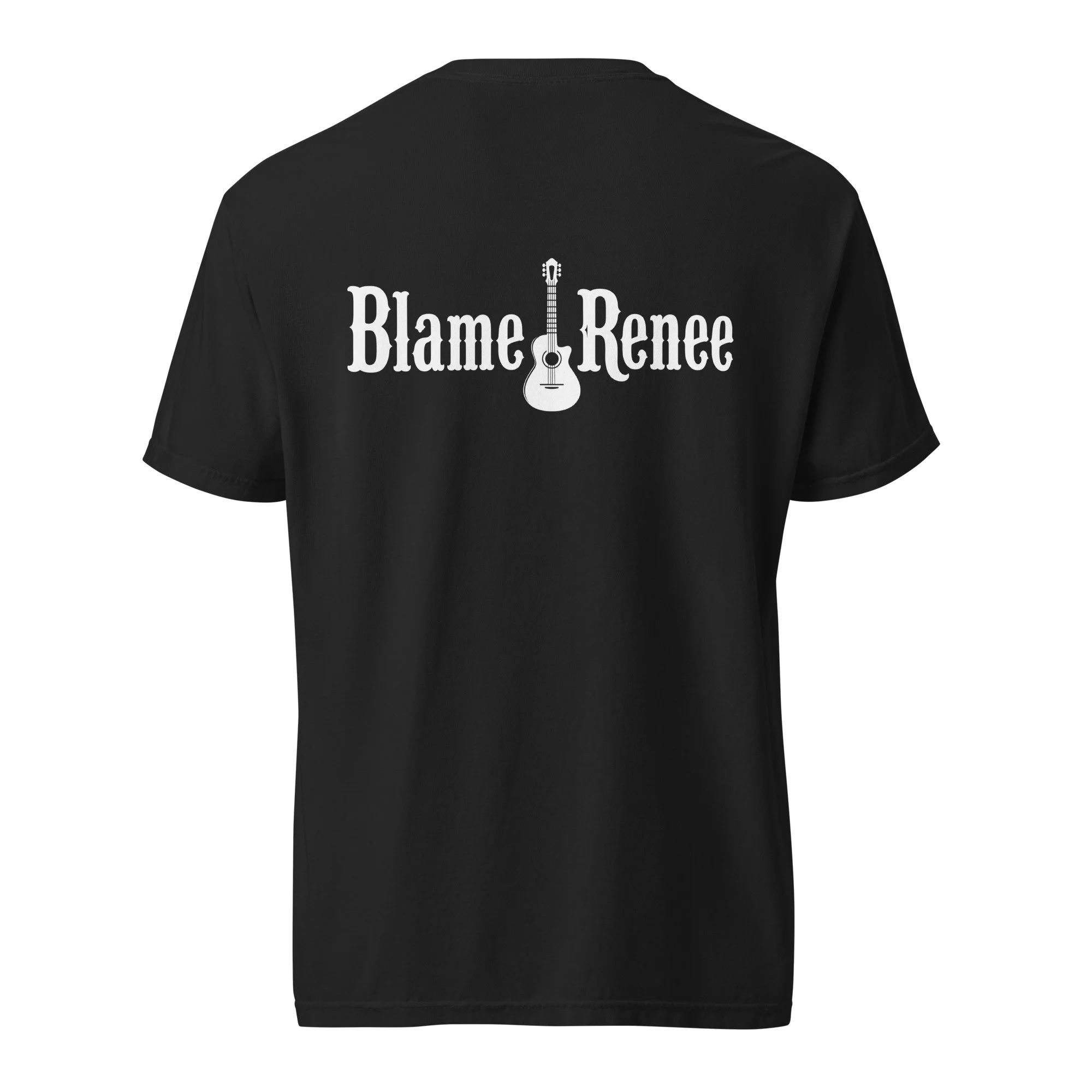 unisex-garment-dyed-heavyweight-t-shirt-black-back-6a95b101a85a0.jpg