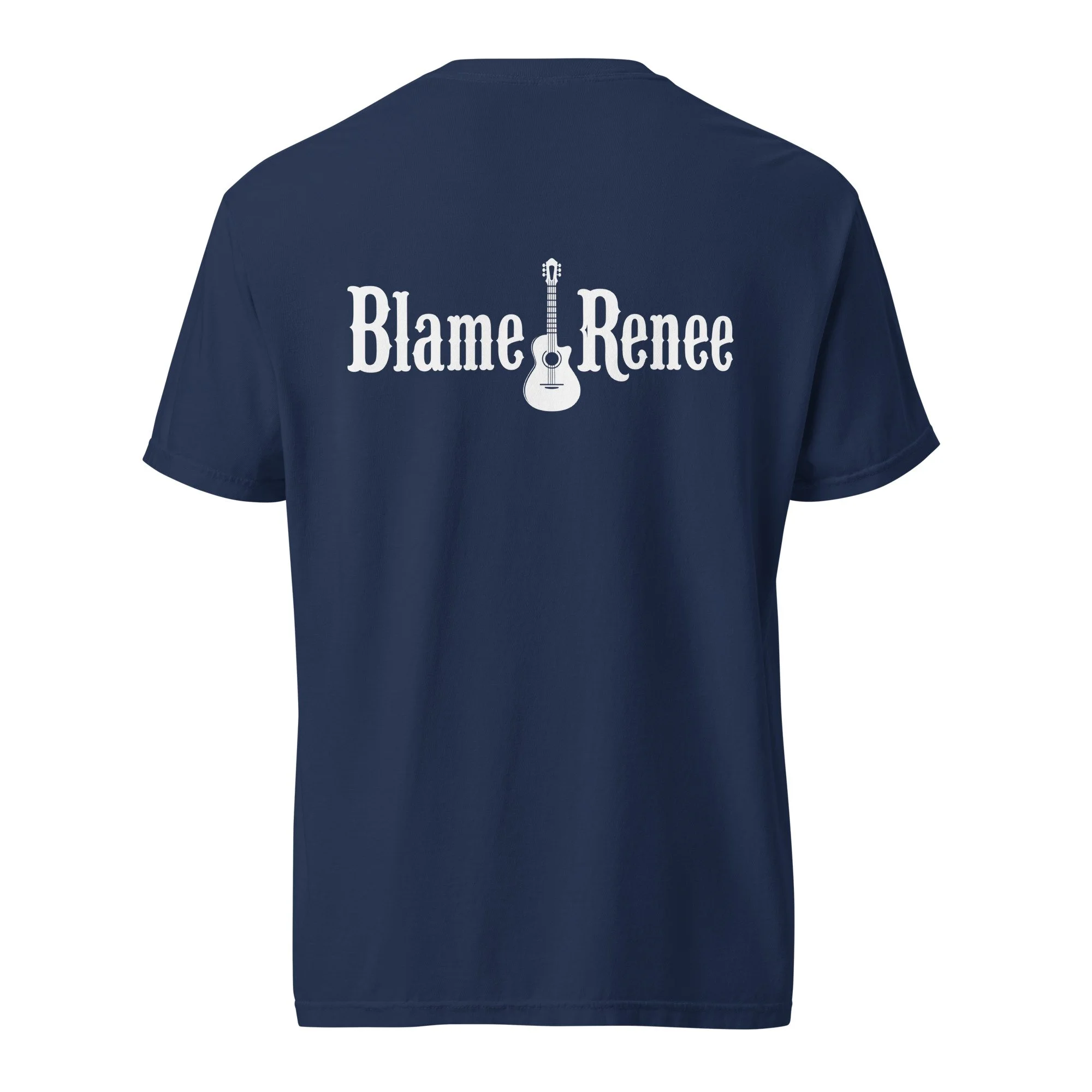 unisex-garment-dyed-heavyweight-t-shirt-true-navy-back-6a95b101a867b.jpg