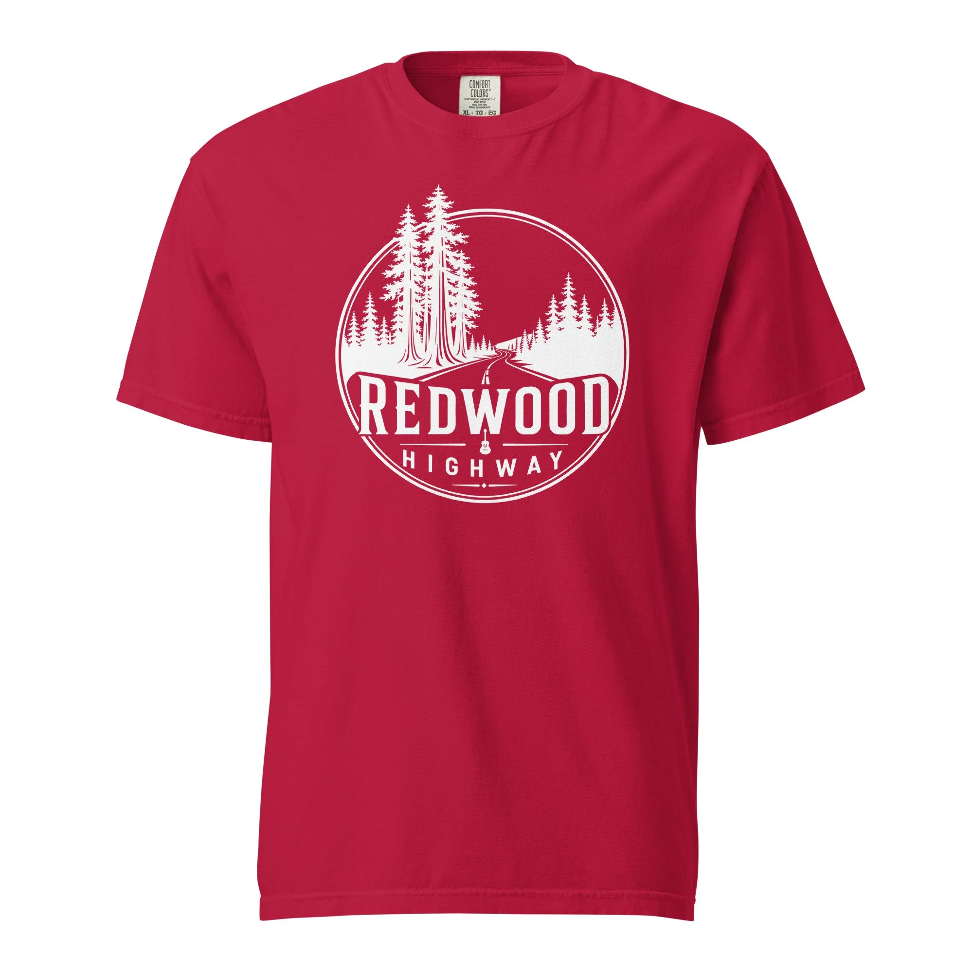 unisex-garment-dyed-heavyweight-t-shirt-red-front-6a95b101a793e.jpg