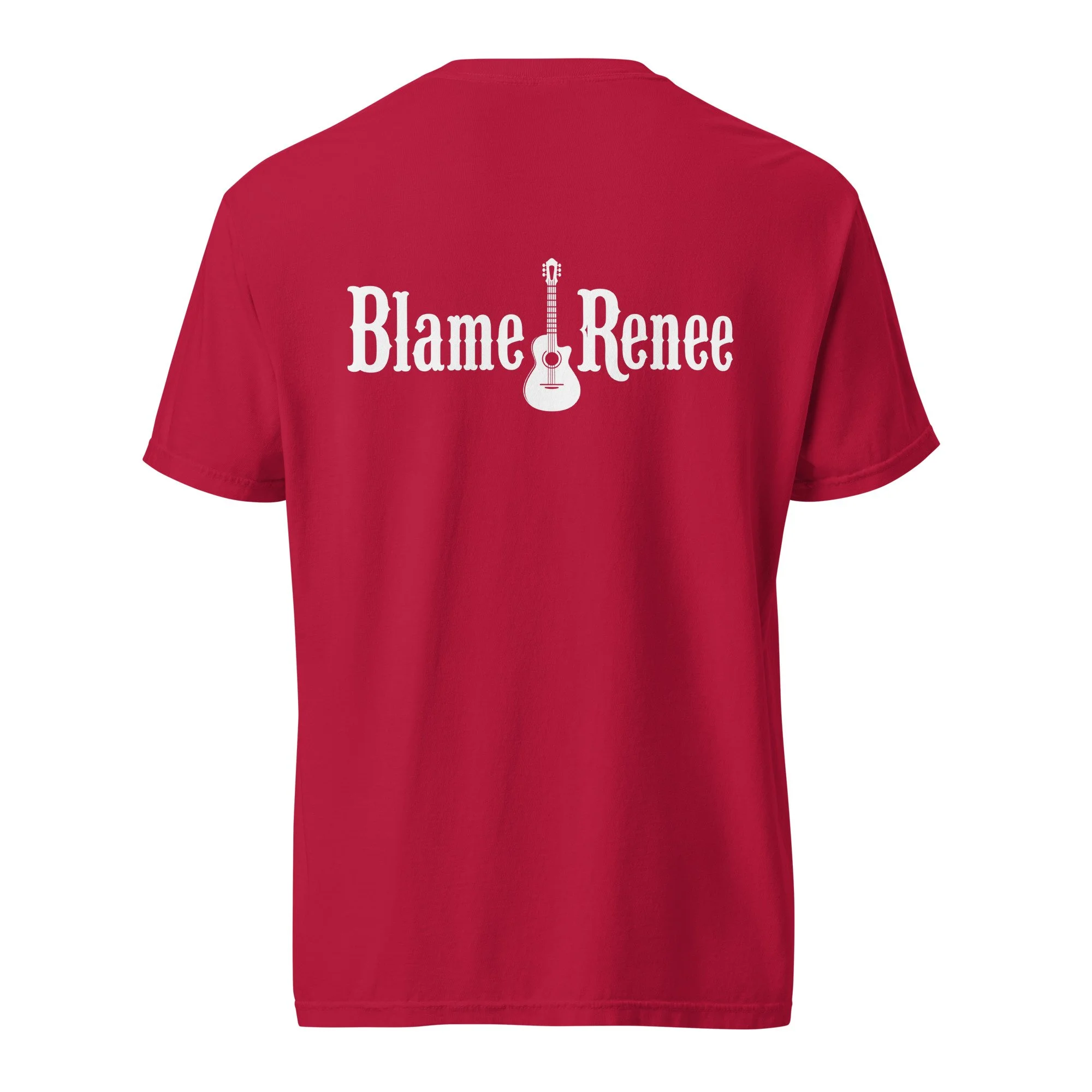 unisex-garment-dyed-heavyweight-t-shirt-red-back-6a95b101a8648.jpg