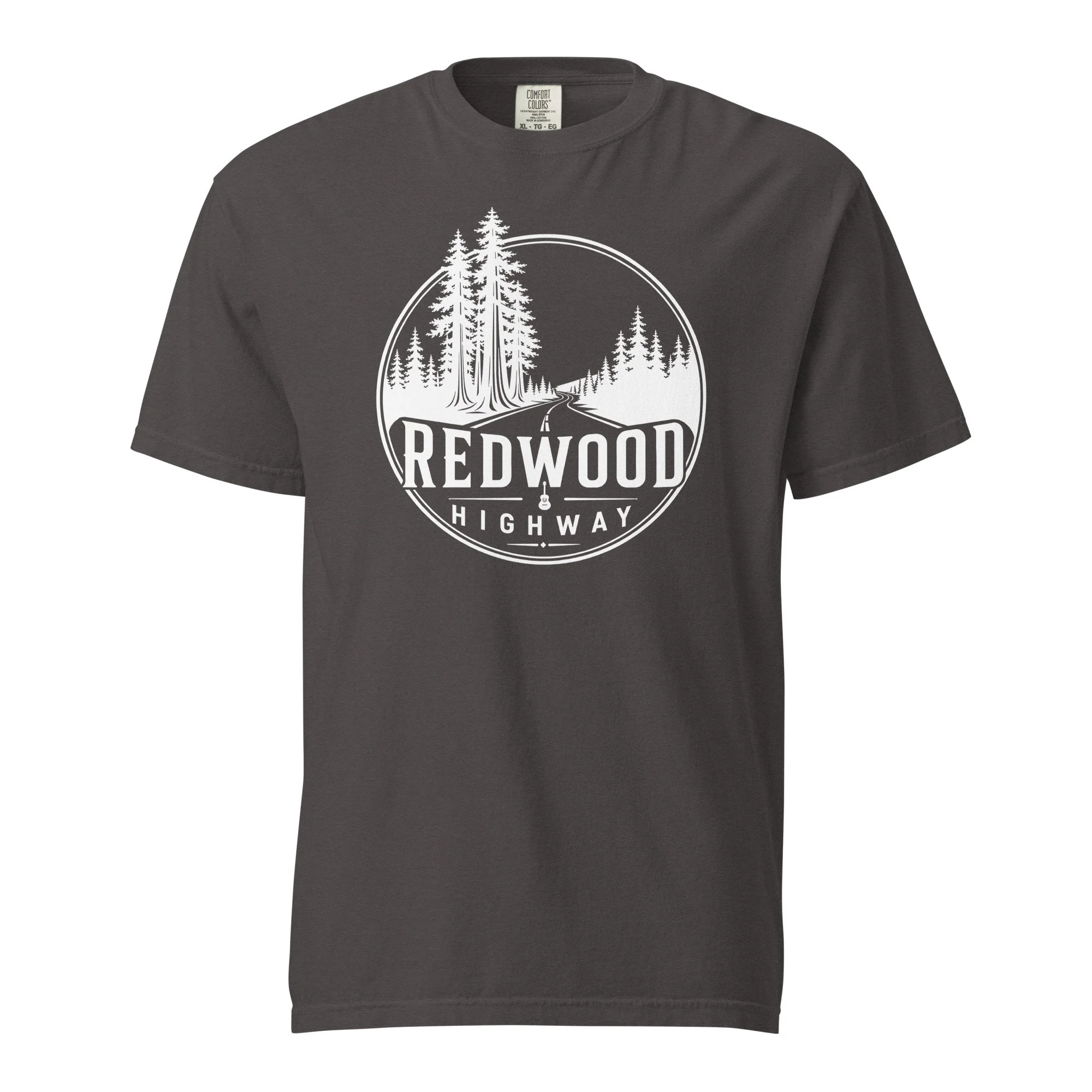 unisex-garment-dyed-heavyweight-t-shirt-graphite-front-6a95b101a79ae.jpg