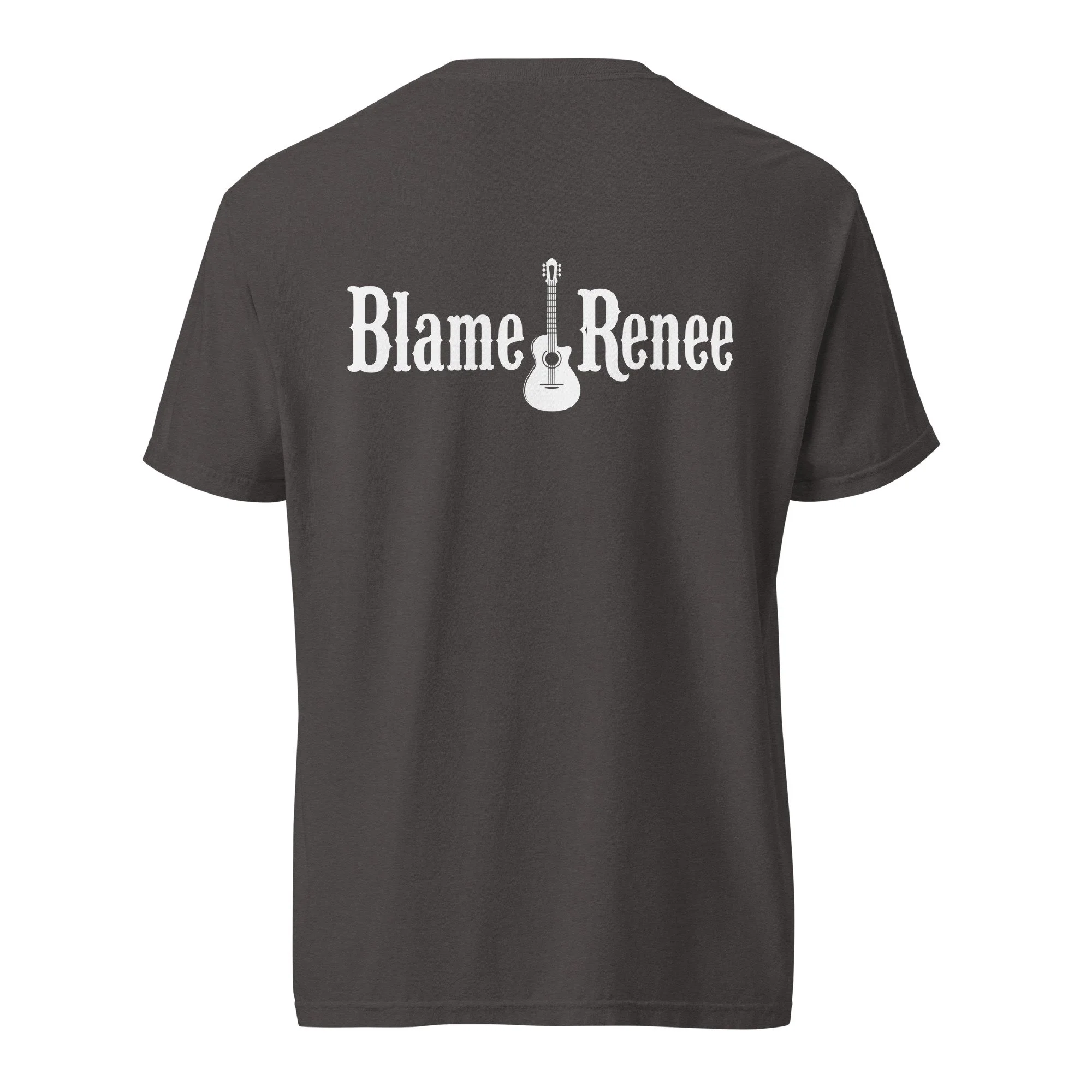 unisex-garment-dyed-heavyweight-t-shirt-graphite-back-6a95b101a86ad.jpg