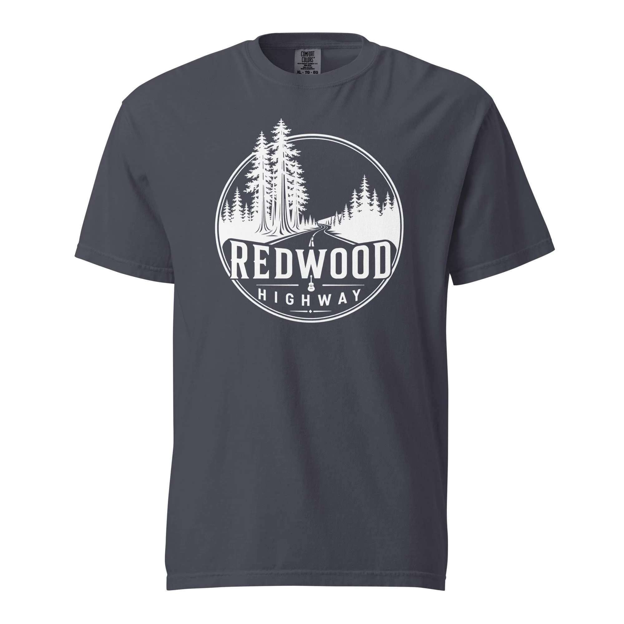 unisex-garment-dyed-heavyweight-t-shirt-navy-front-6a95b101a7a51.jpg