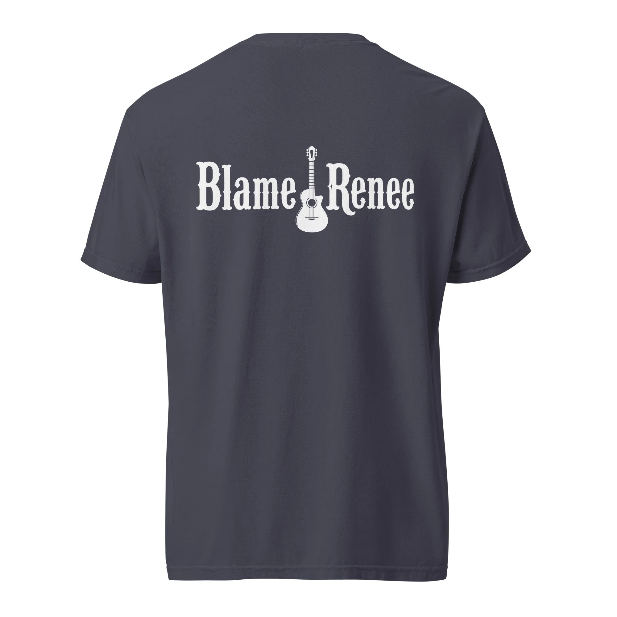 unisex-garment-dyed-heavyweight-t-shirt-navy-back-6a95b101a8753.jpg