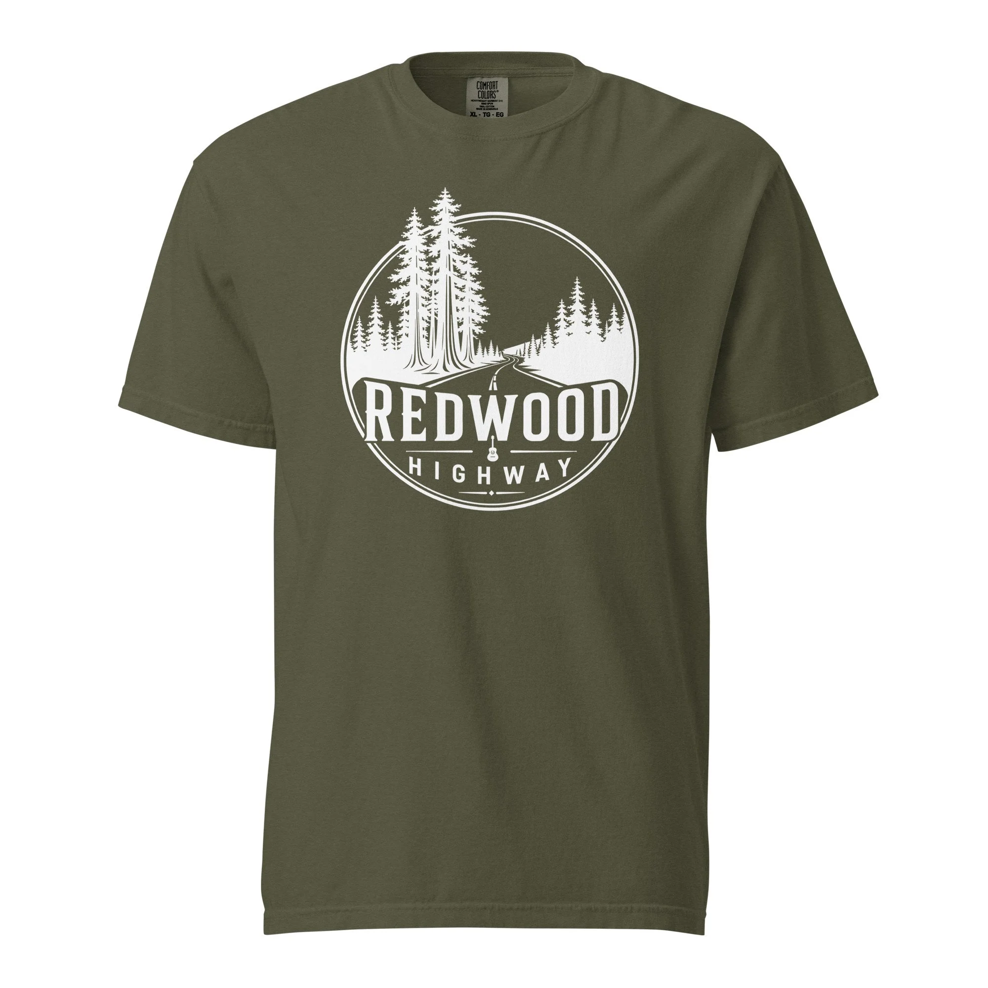 unisex-garment-dyed-heavyweight-t-shirt-sage-front-6a95b101a7a83.jpg