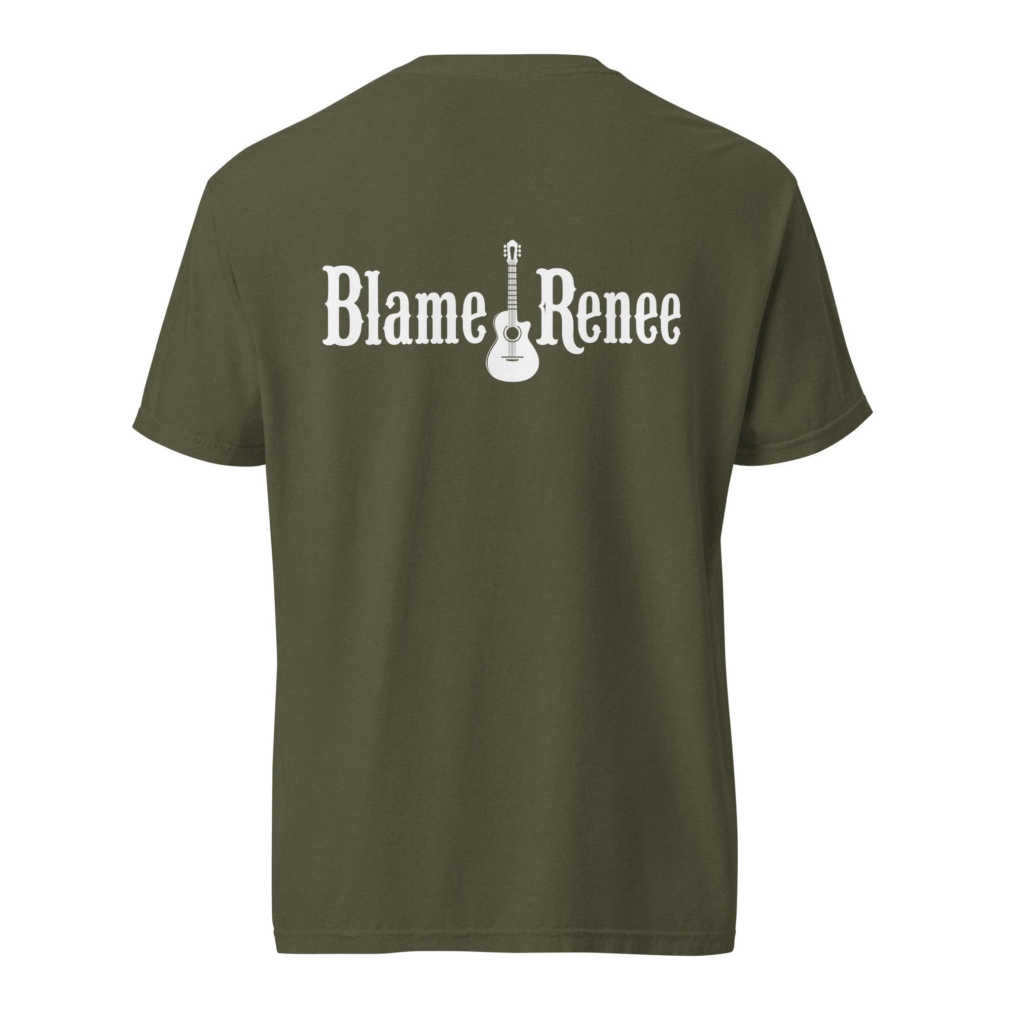 unisex-garment-dyed-heavyweight-t-shirt-sage-back-6a95b101a8782.jpg