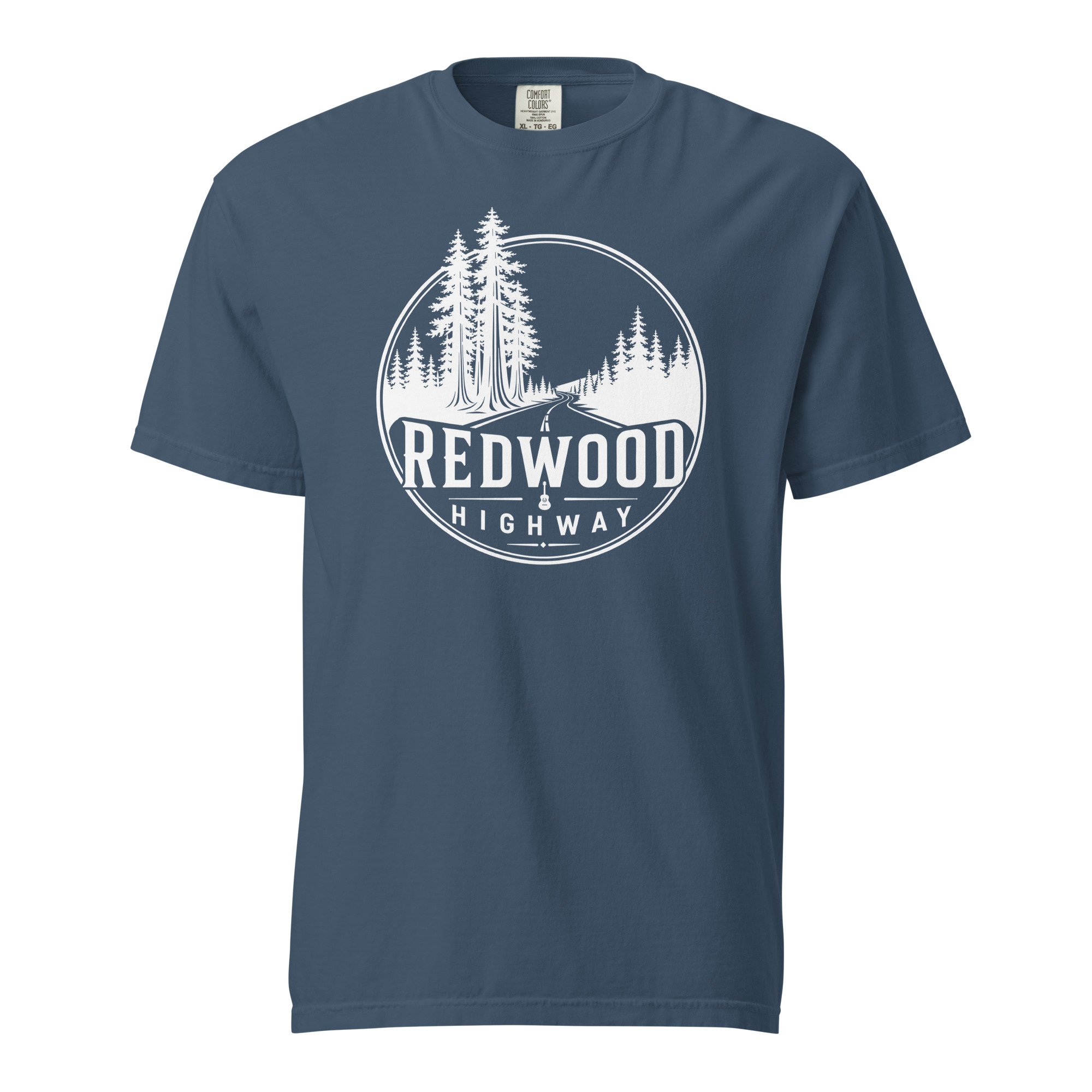 unisex-garment-dyed-heavyweight-t-shirt-midnight-front-6a95b101a7a1e.jpg