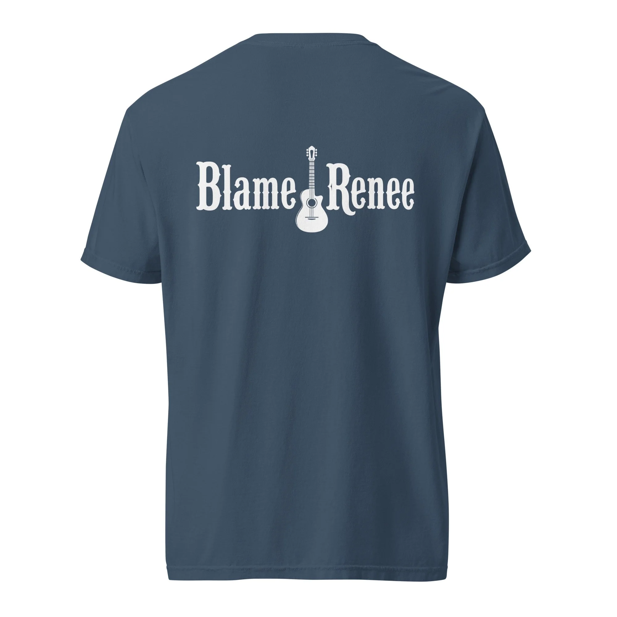 unisex-garment-dyed-heavyweight-t-shirt-midnight-back-6a95b101a8721.jpg
