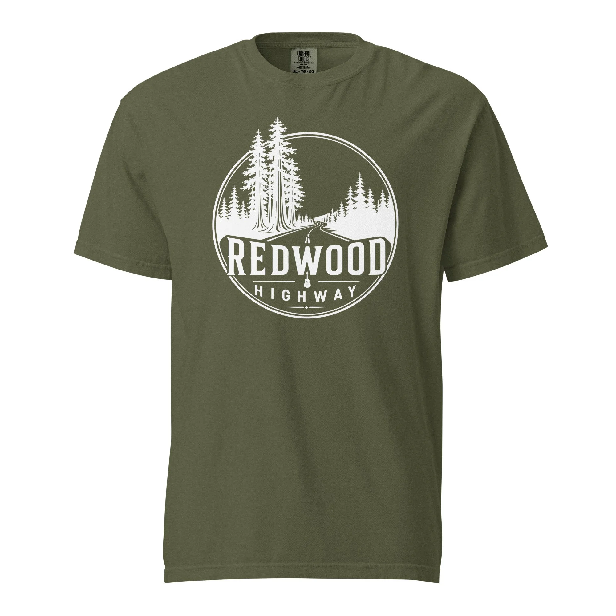 unisex-garment-dyed-heavyweight-t-shirt-hemp-front-6a95b101a7ae9.jpg