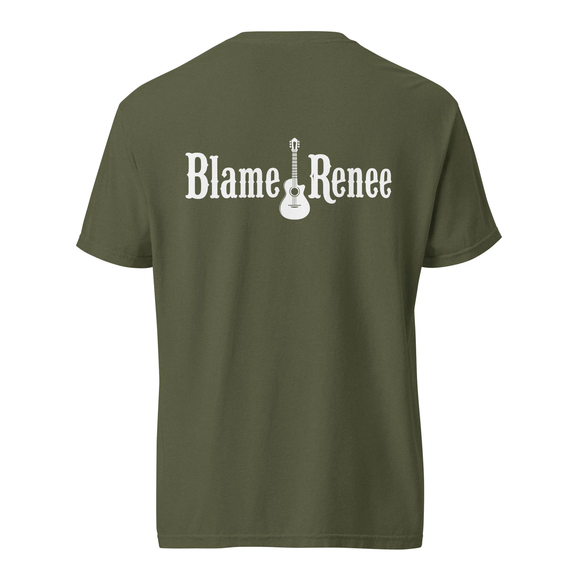 unisex-garment-dyed-heavyweight-t-shirt-hemp-back-6a95b101a87e3.jpg