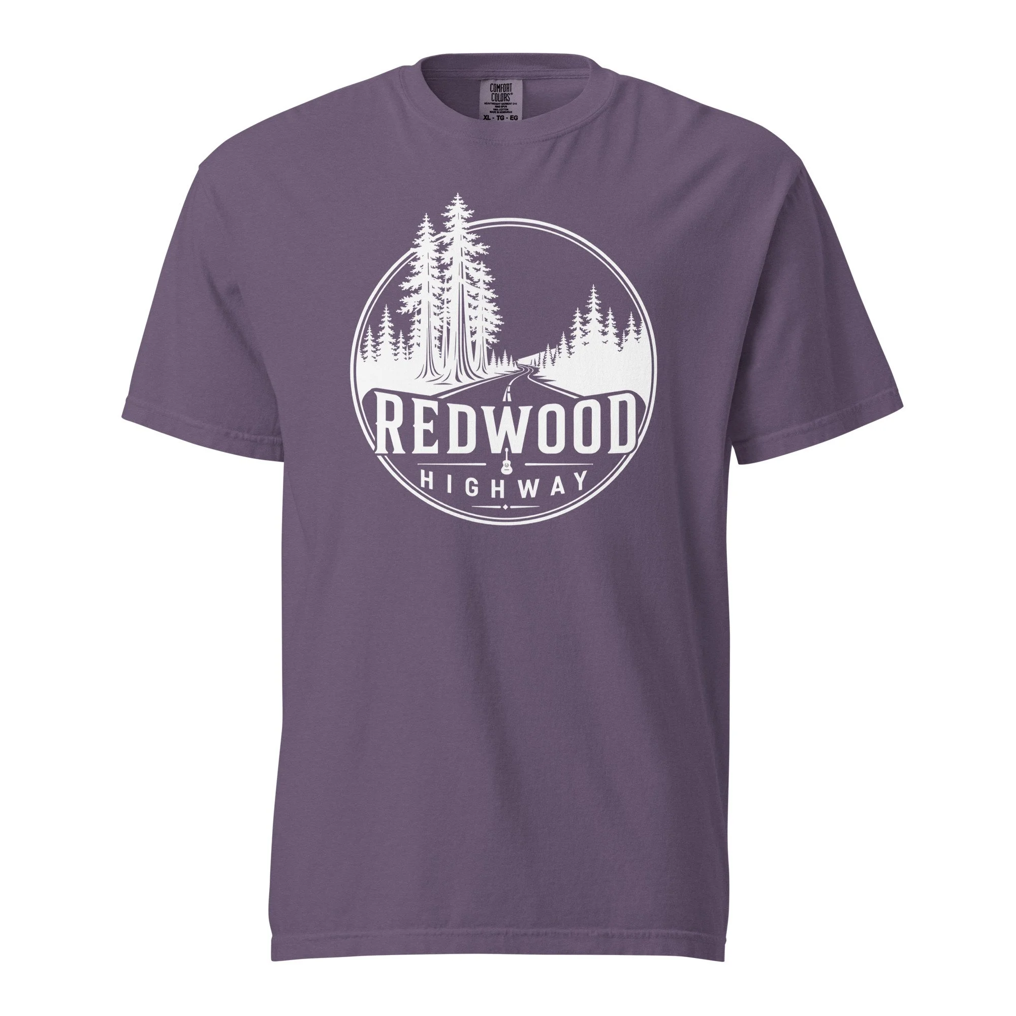 unisex-garment-dyed-heavyweight-t-shirt-grape-front-6a95b101a7ab5.jpg