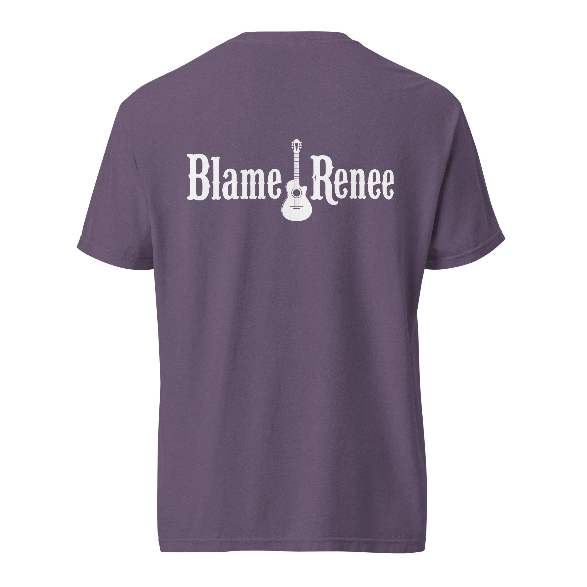 unisex-garment-dyed-heavyweight-t-shirt-grape-back-6a95b101a87b3.jpg