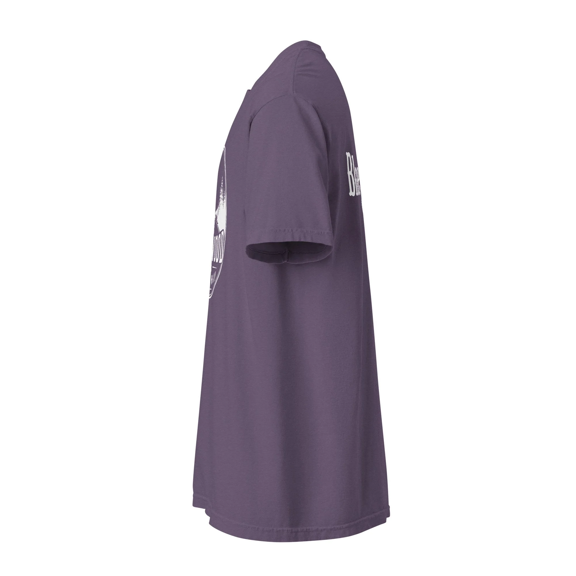 unisex-garment-dyed-heavyweight-t-shirt-grape-left-6a95b101a9473.jpg