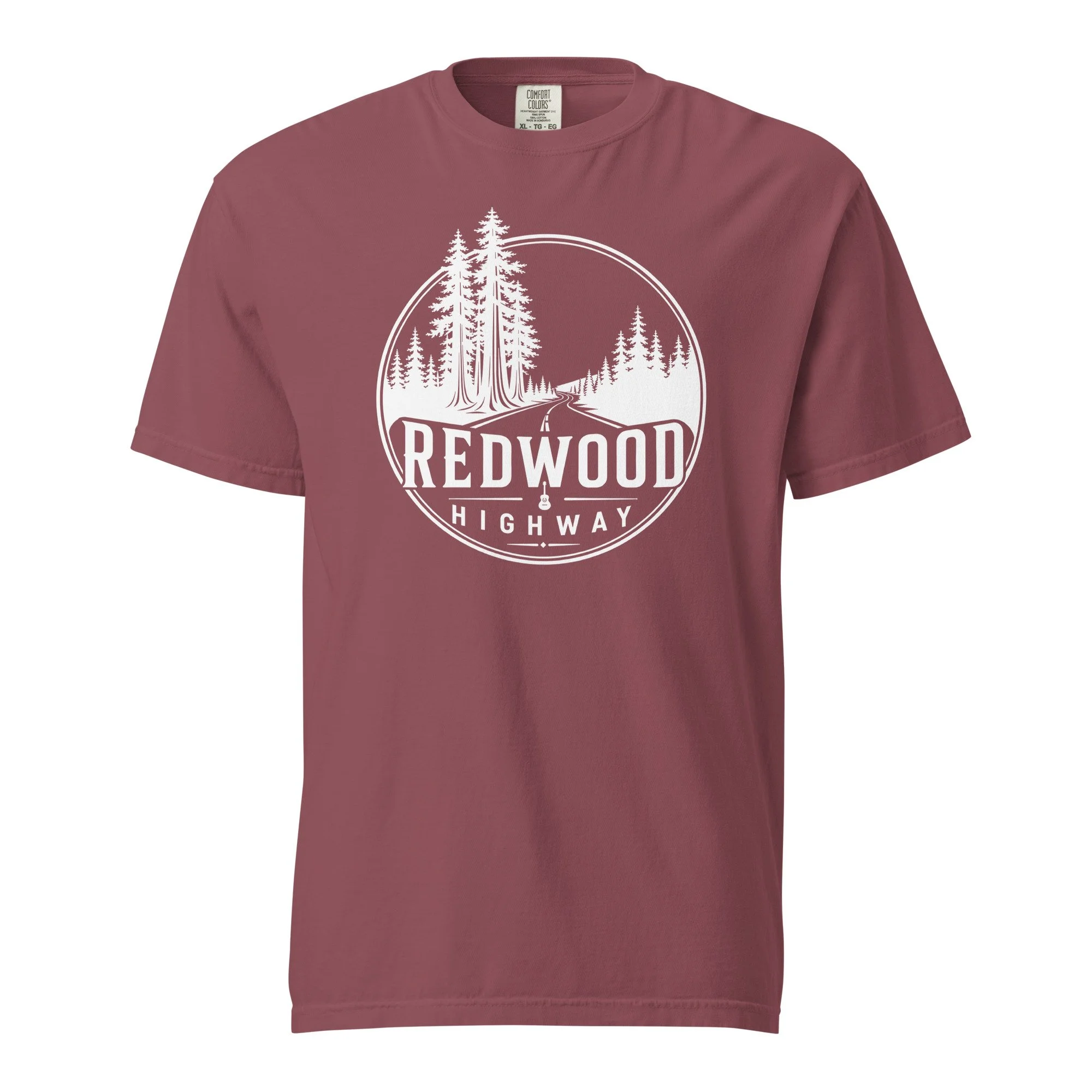 unisex-garment-dyed-heavyweight-t-shirt-brick-front-6a95b101a78f0.jpg