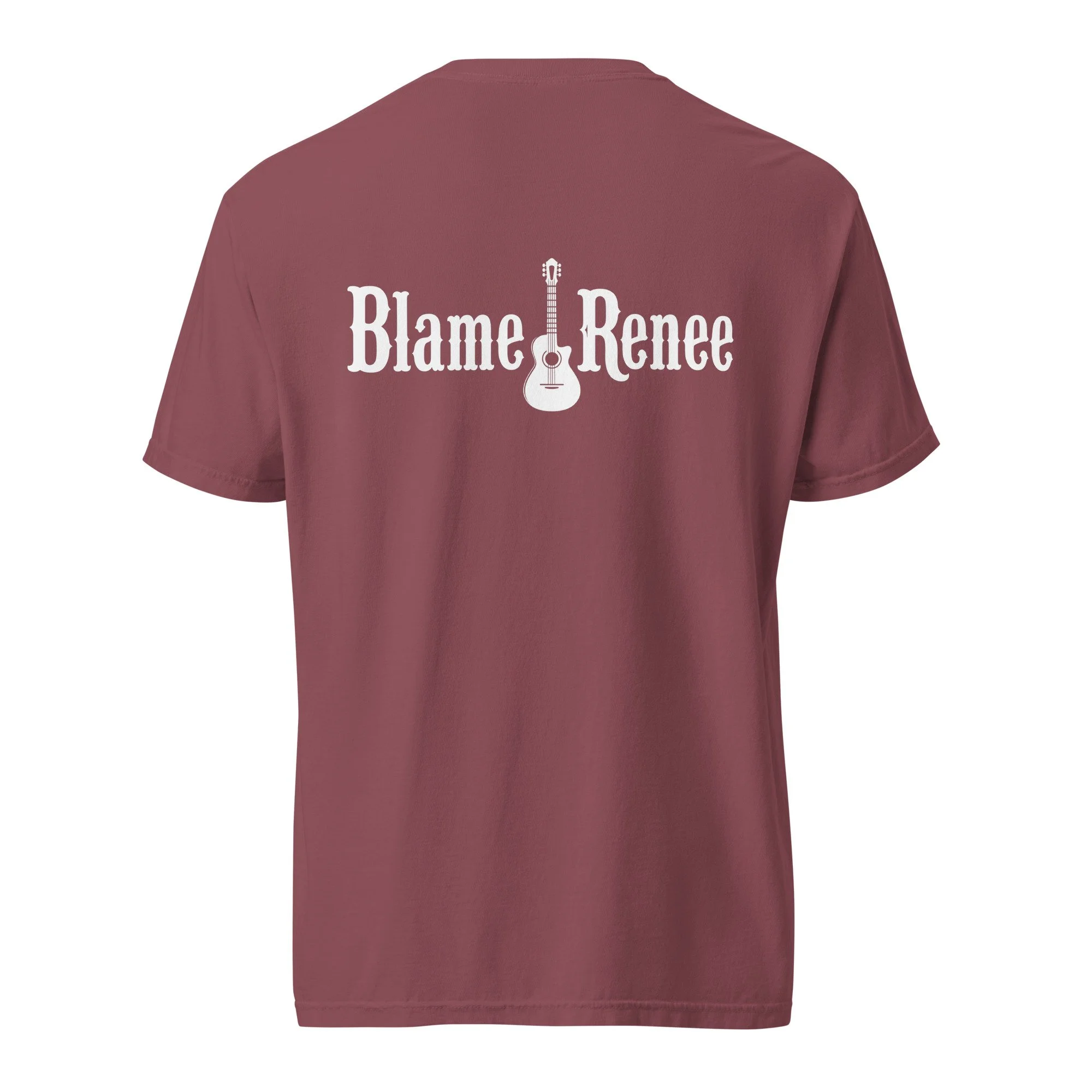 unisex-garment-dyed-heavyweight-t-shirt-brick-back-6a95b101a8610.jpg