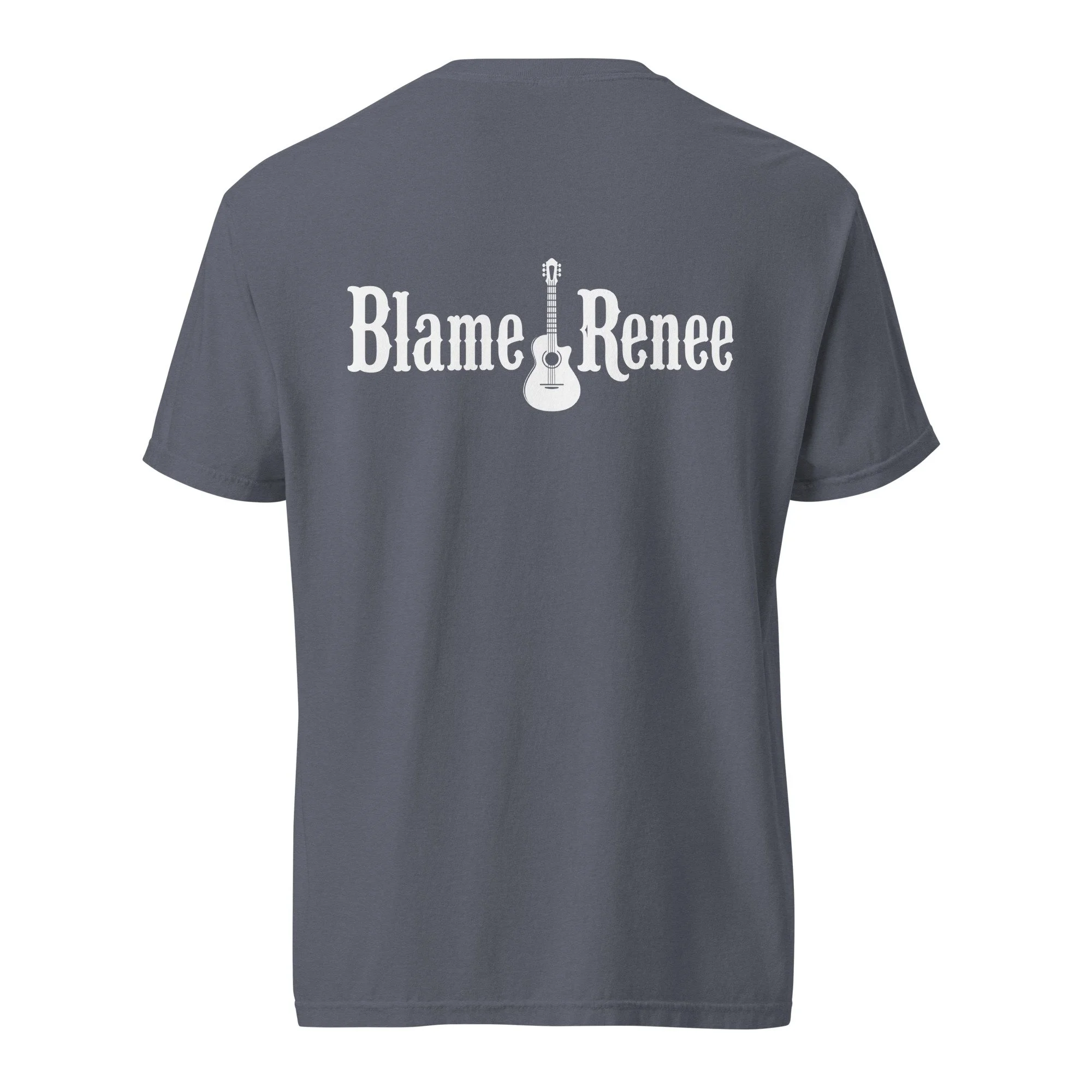 unisex-garment-dyed-heavyweight-t-shirt-denim-back-6a95b101a86ed.jpg