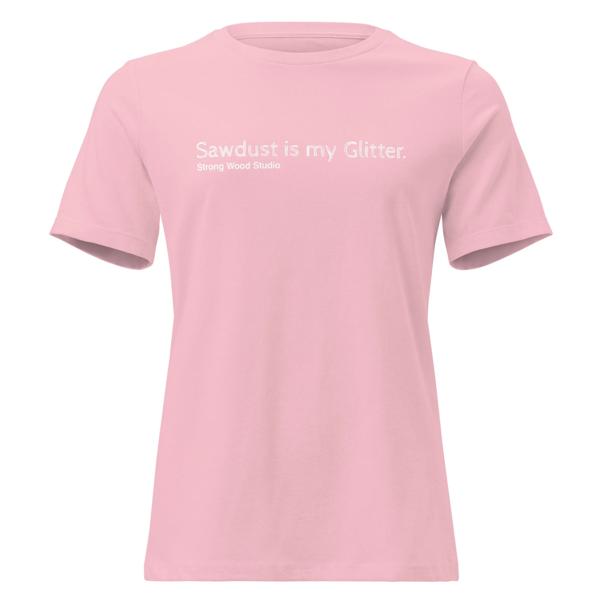womens-relaxed-t-shirt-pink-front-6a564b430fd75.jpg