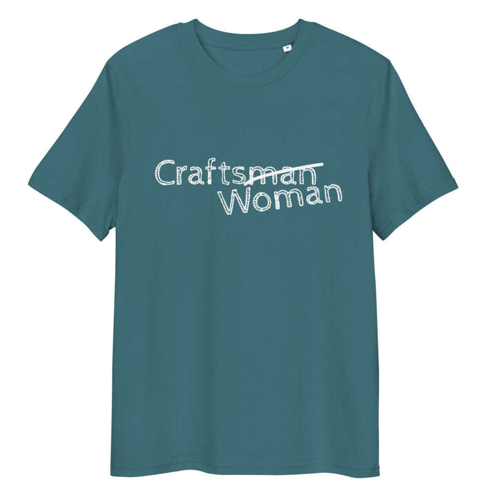 unisex-organic-cotton-creator-2.0-t-shirt-stargazer-front-6a73628c79b03.png