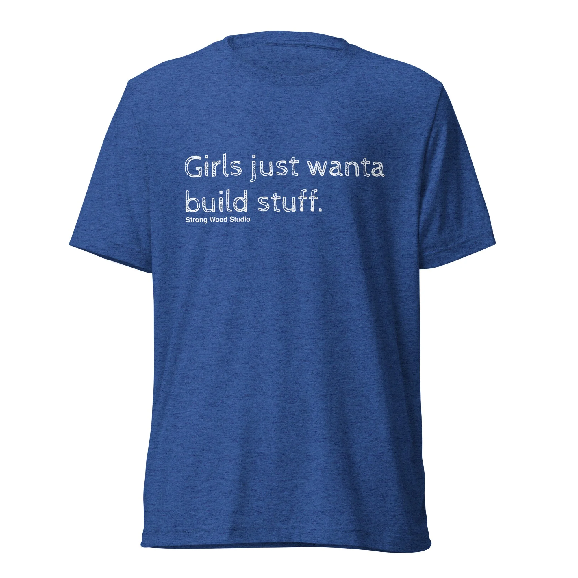unisex-tri-blend-t-shirt-true-royal-triblend-front-6a56480e9199f.jpg