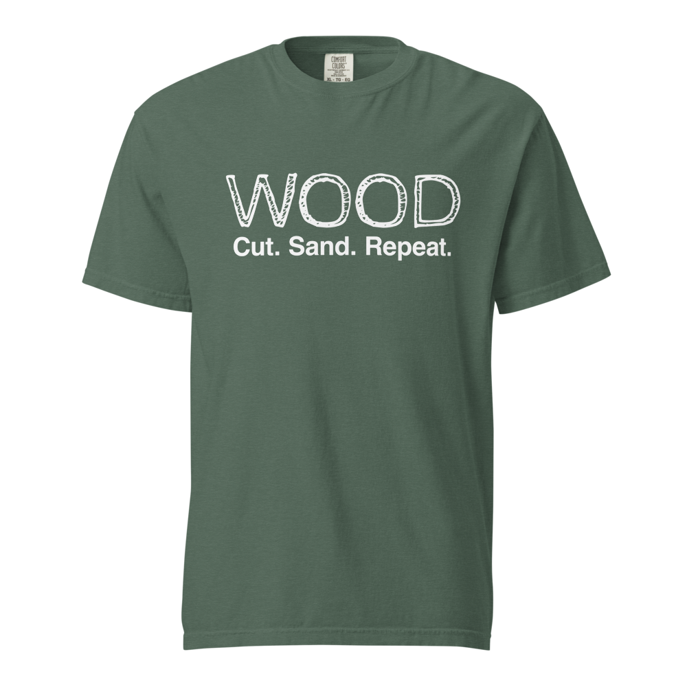unisex-garment-dyed-heavyweight-t-shirt-blue-spruce-front-6a737bcef19ea.png