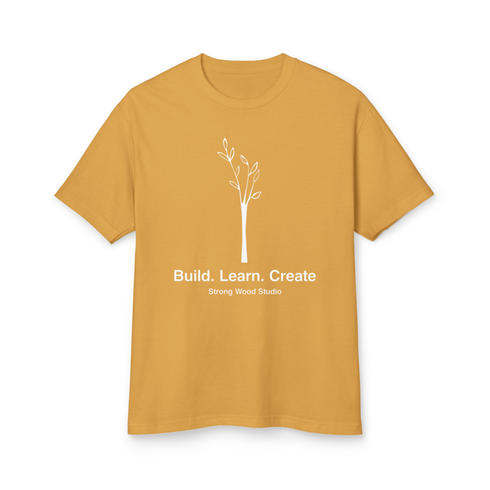 unisex-garment-dyed-heavyweight-cotton-tee-faded-mustard-front-6a7364230f267.png