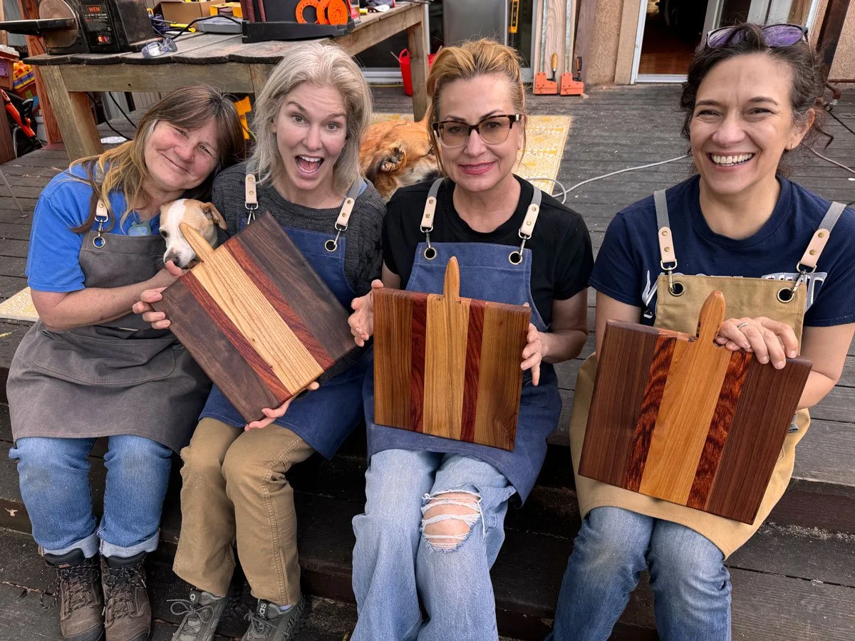 cutting_boards_complete.jpg