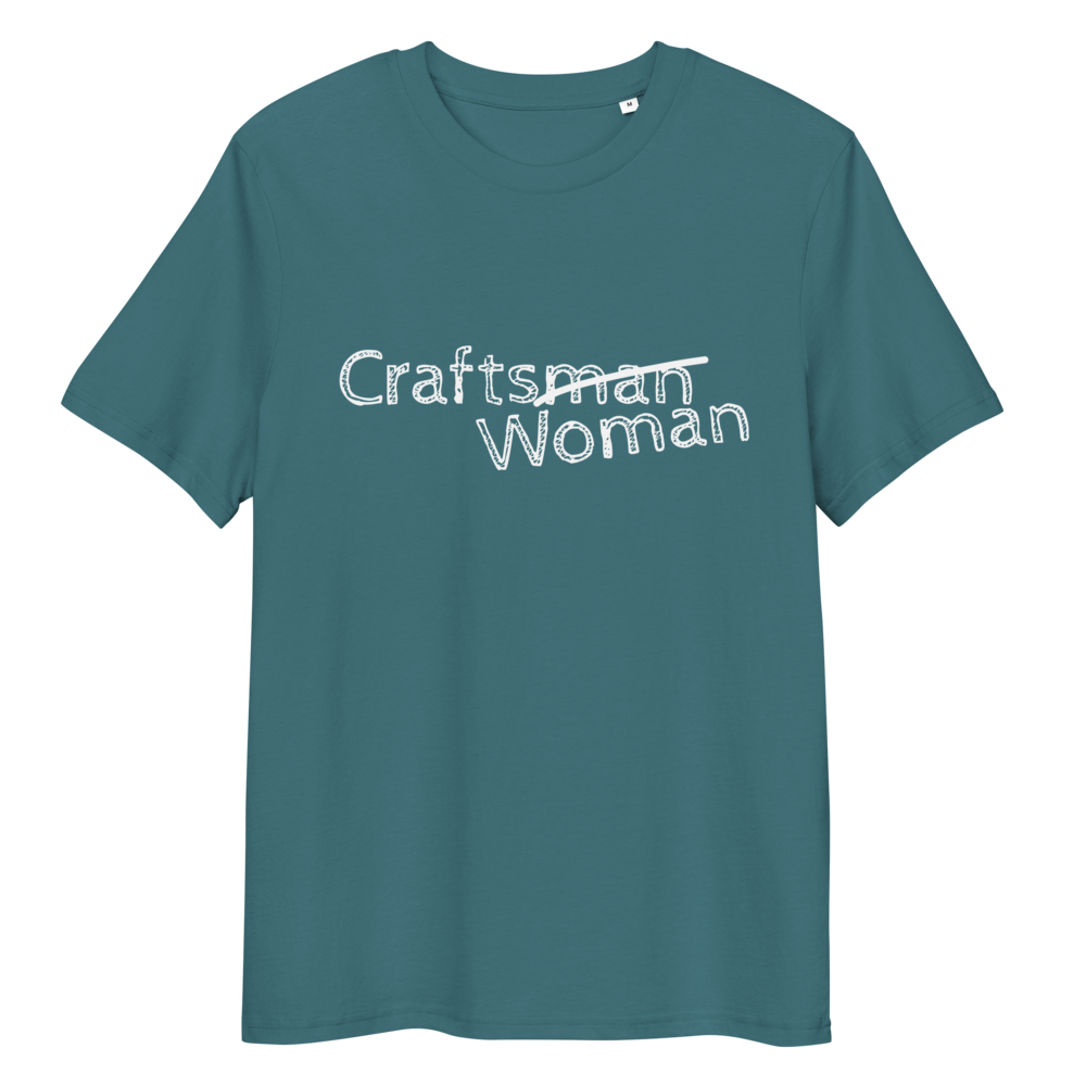unisex-organic-cotton-creator-2.0-t-shirt-stargazer-front-6a73628c79b03.png