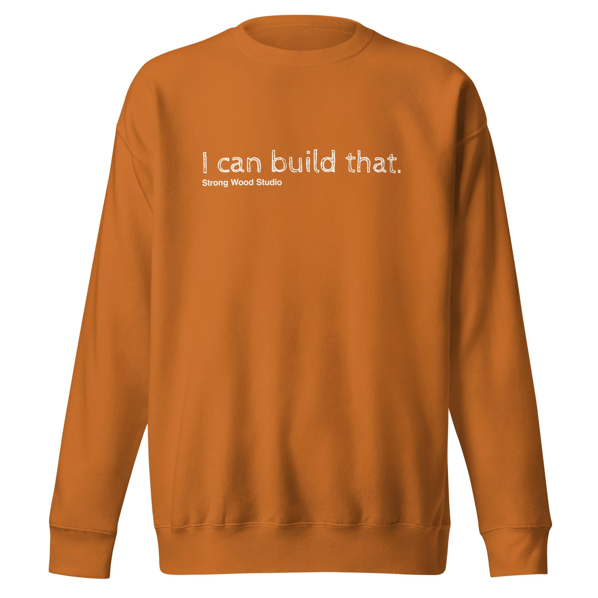 unisex-premium-sweatshirt-adobe-front-6a5652b490b38.jpg