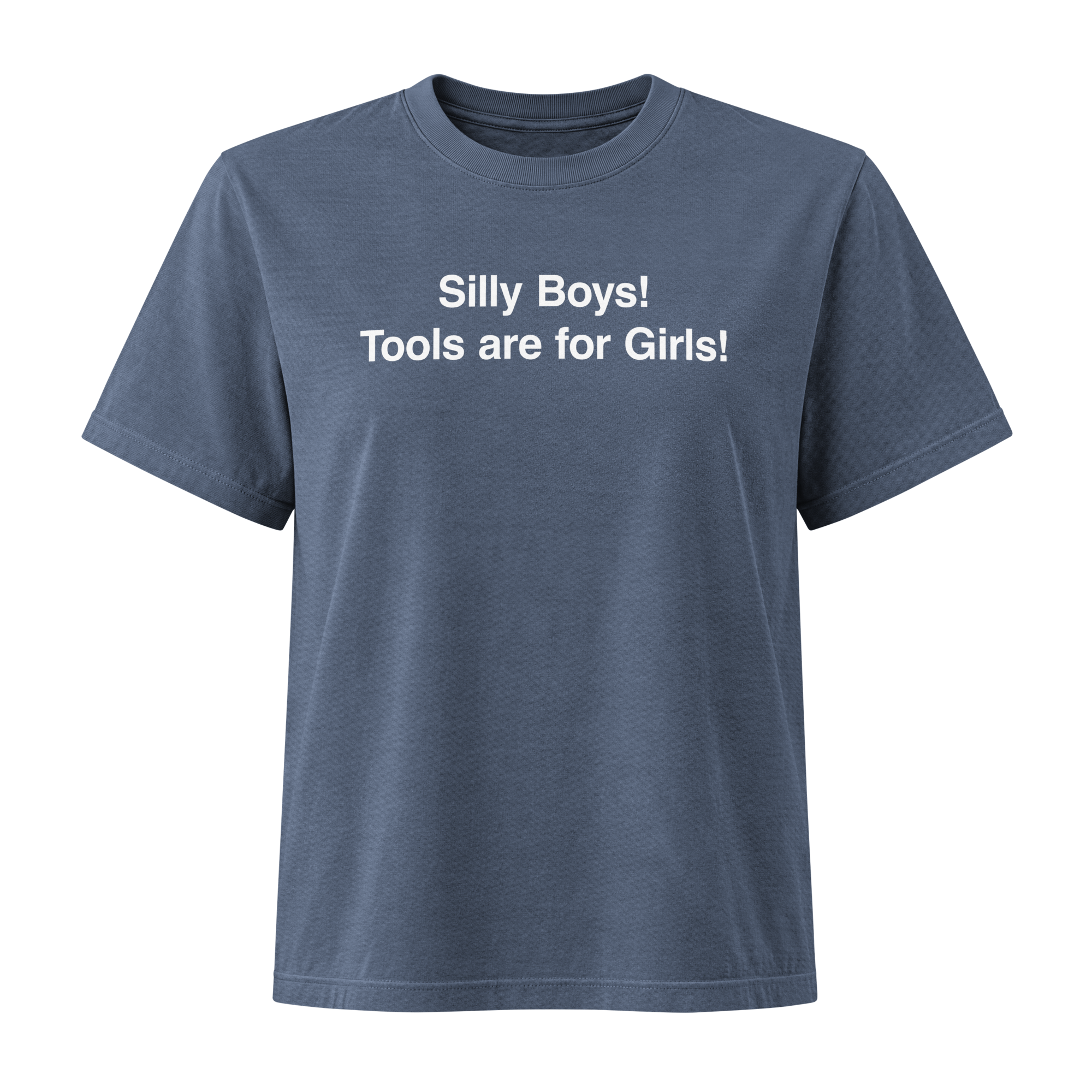 womens-heavyweight-garment-dye-tee-washed-navy-front-6a5cf69cc6245.png