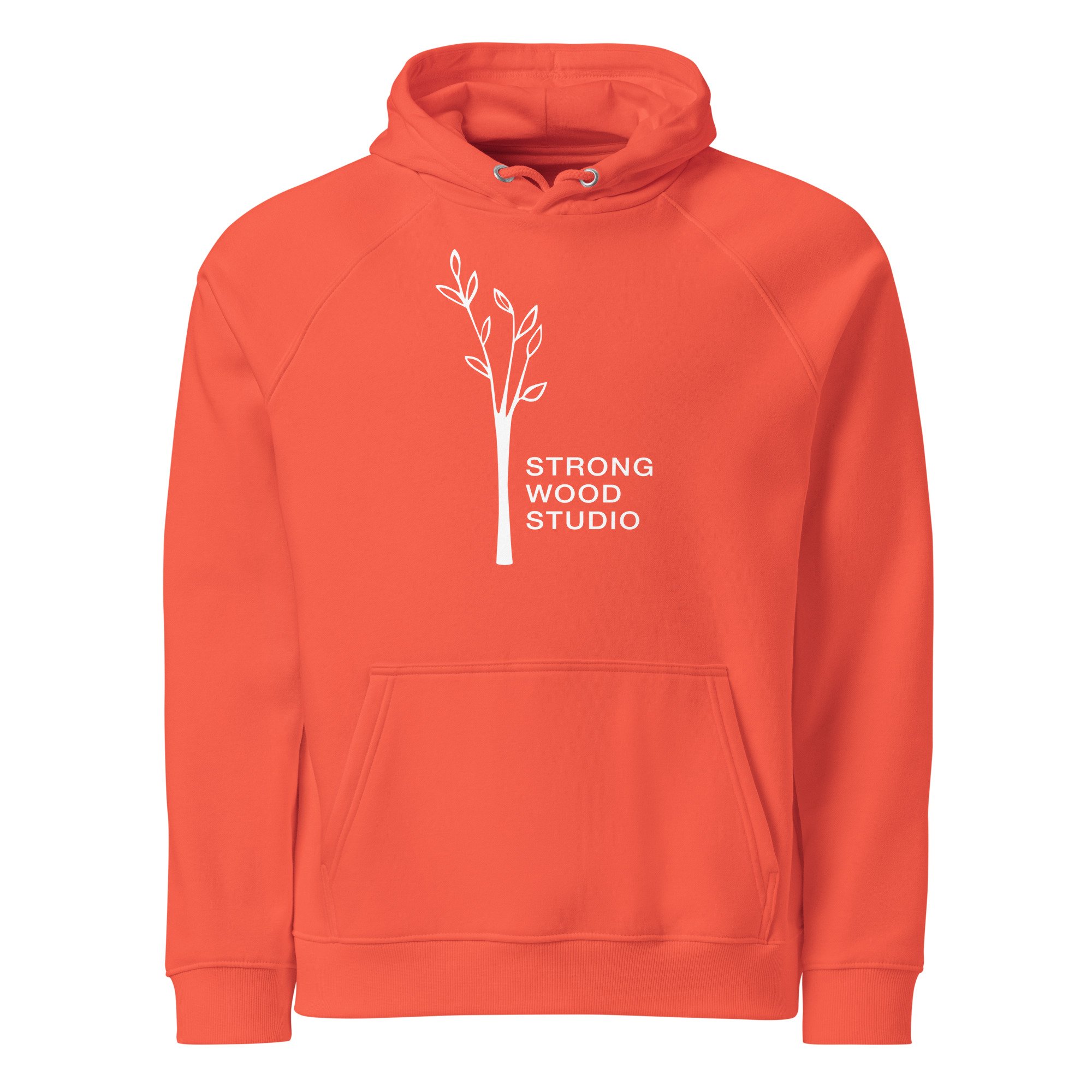 unisex-eco-raglan-hoodie-burnt-orange-front-6a564ea8151ec.jpg