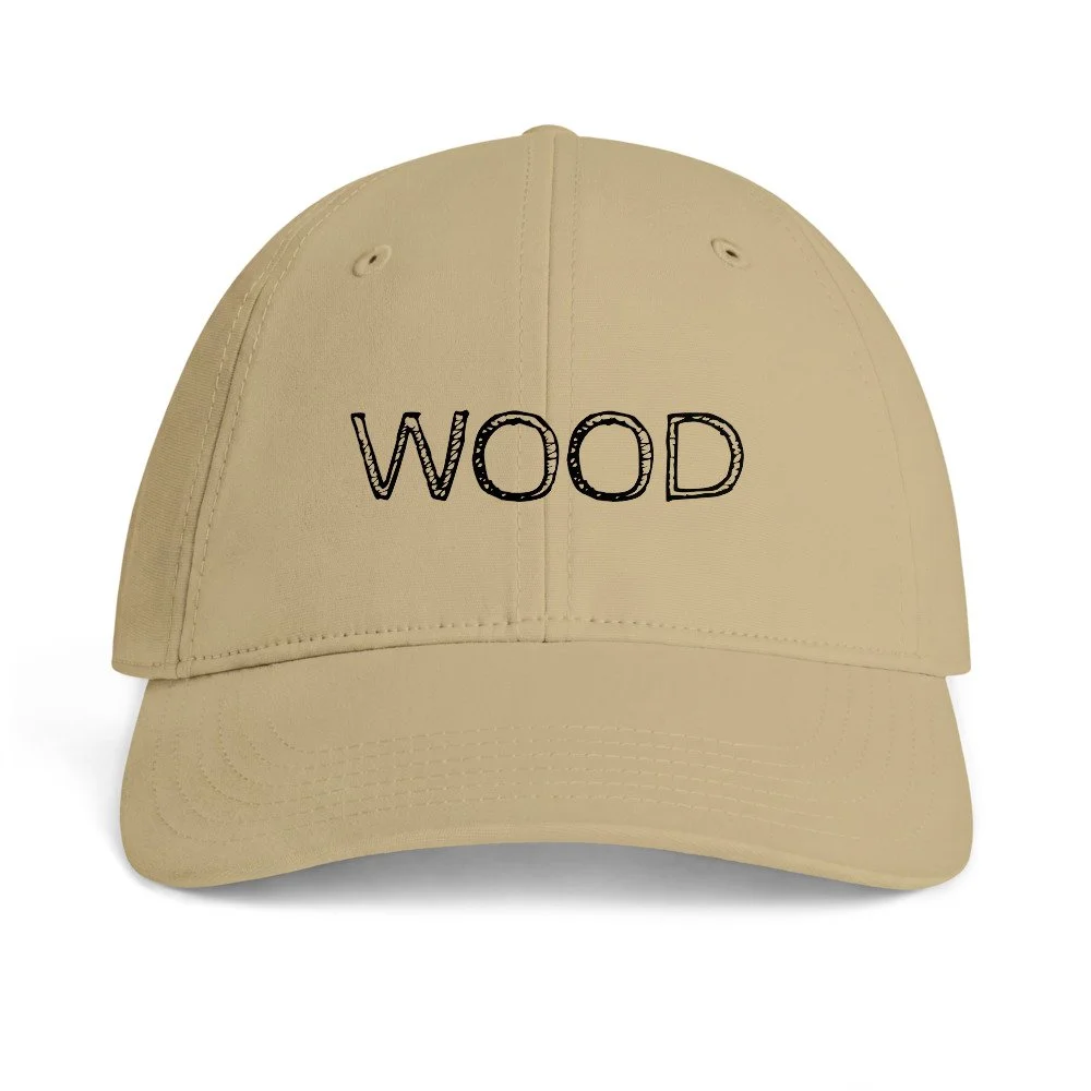 access-cap-khaki-one-size-front-6a564d939d7ae.jpg
