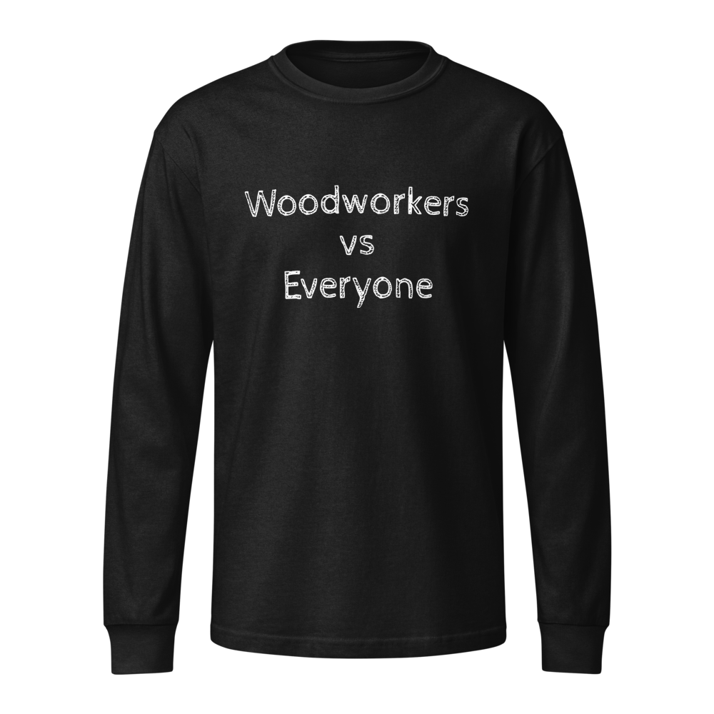 unisex-garment-dye-heavyweight-long-sleeve-tee-black-front-6a7350b84c7d9.png