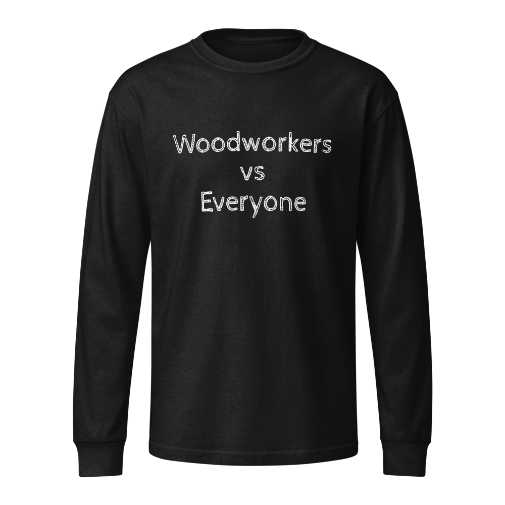 unisex-garment-dye-heavyweight-long-sleeve-tee-black-front-6a7350b84c7d9.png