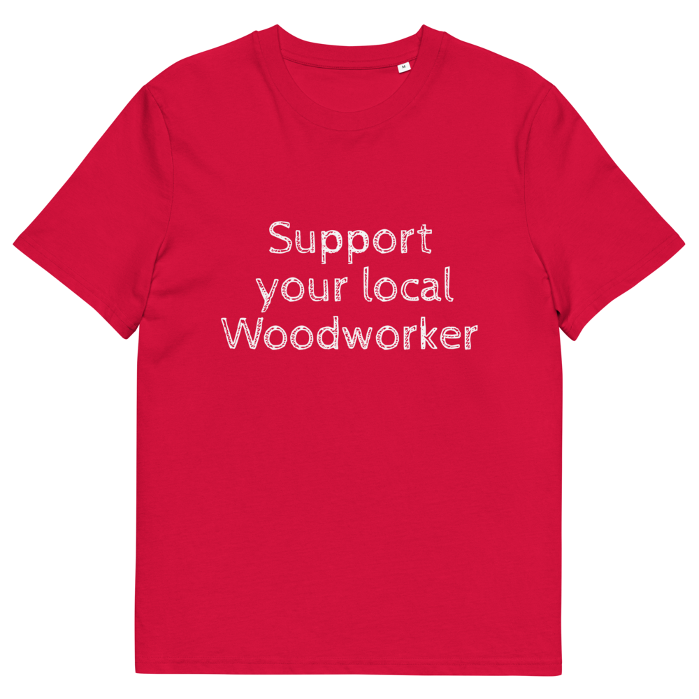 unisex-organic-cotton-creator-2.0-t-shirt-red-front-6a7353ca09764.png