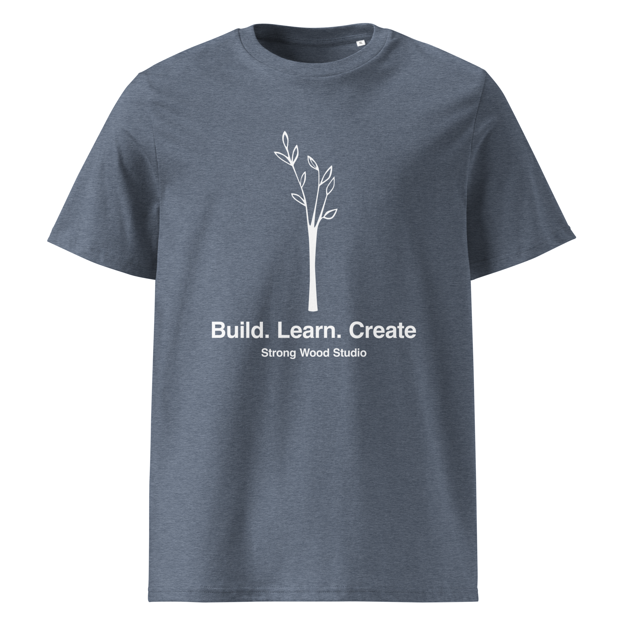unisex-organic-cotton-creator-2.0-t-shirt-dark-heather-blue-front-6a5cf4c0d05bb.png