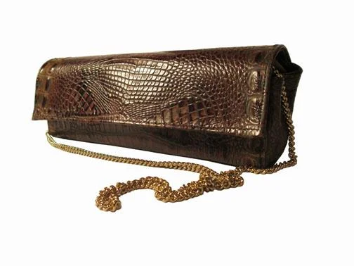 clutch-soiree-evening-embossed-croc-chocolat.jpg