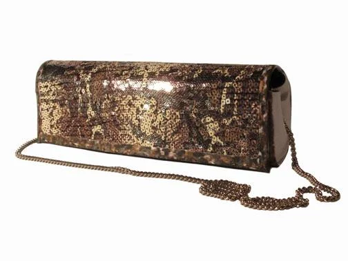 clutch-soiree-evening-sequined-python-snakesin.jpg